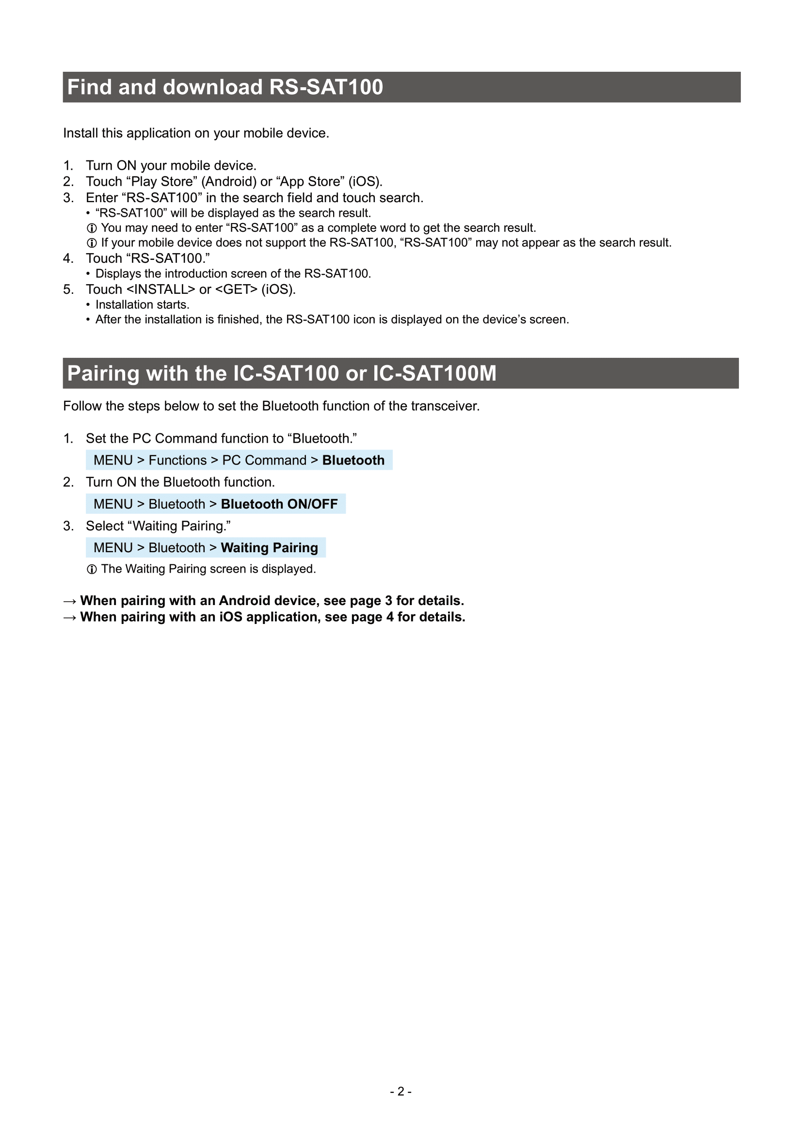 RS-SAT100_Instruction_Manual-02.png