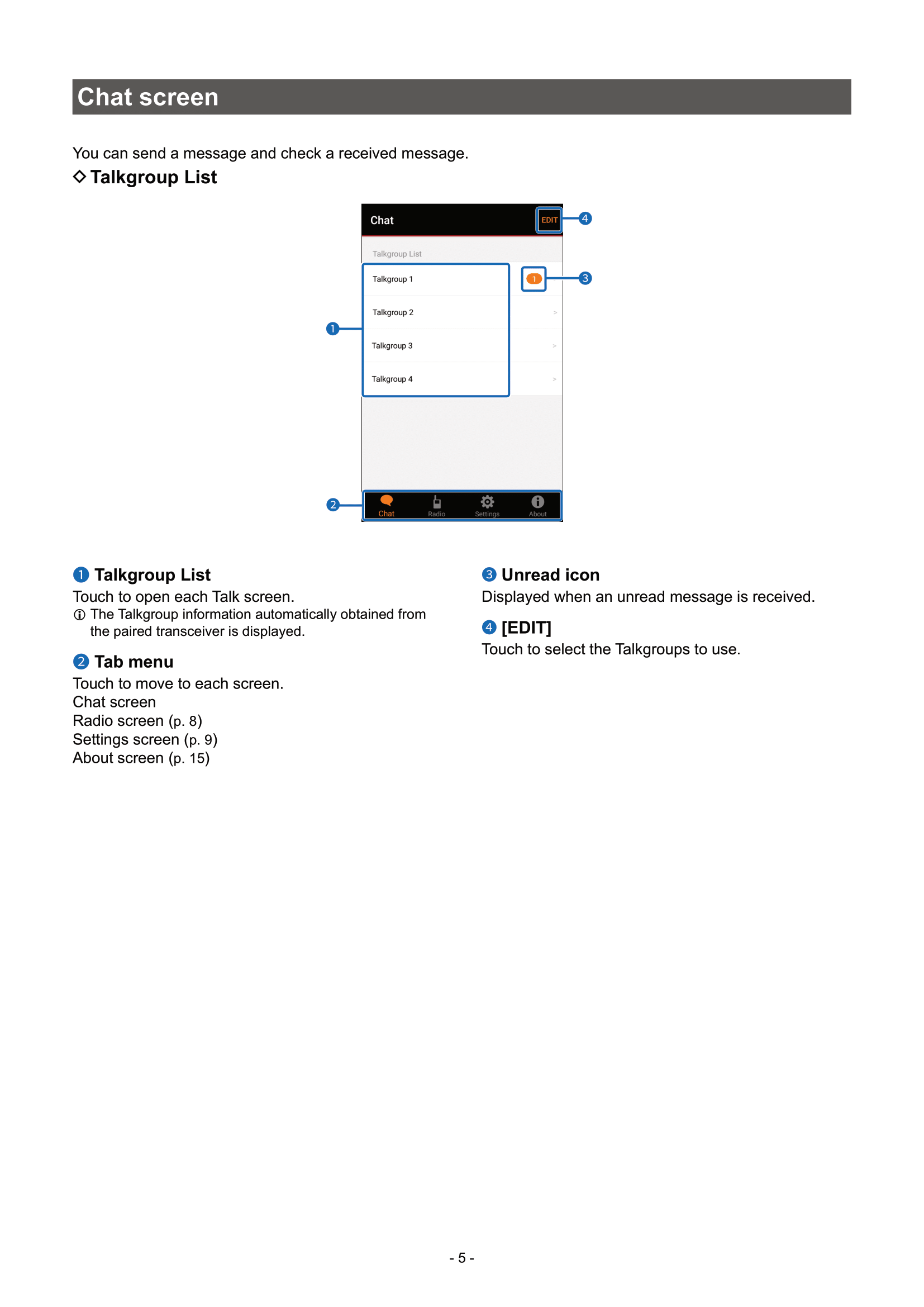 RS-SAT100_Instruction_Manual-05.png