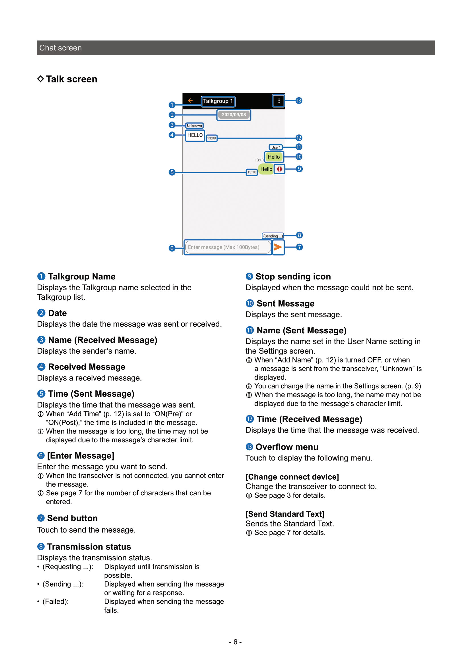 RS-SAT100_Instruction_Manual-06.png