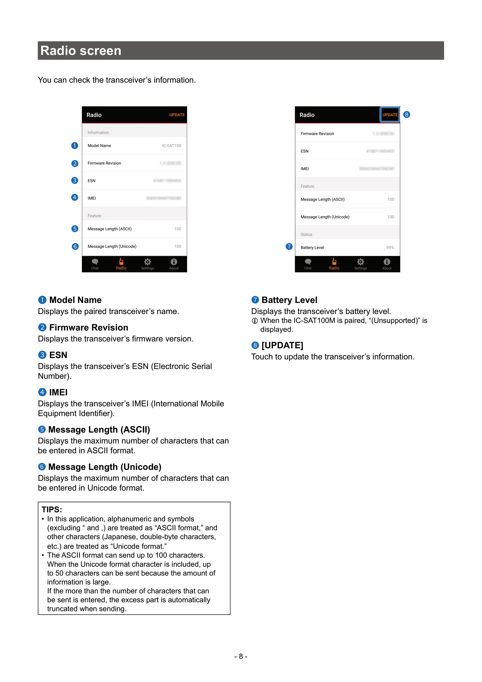 RS-SAT100_Instruction_Manual-08.png