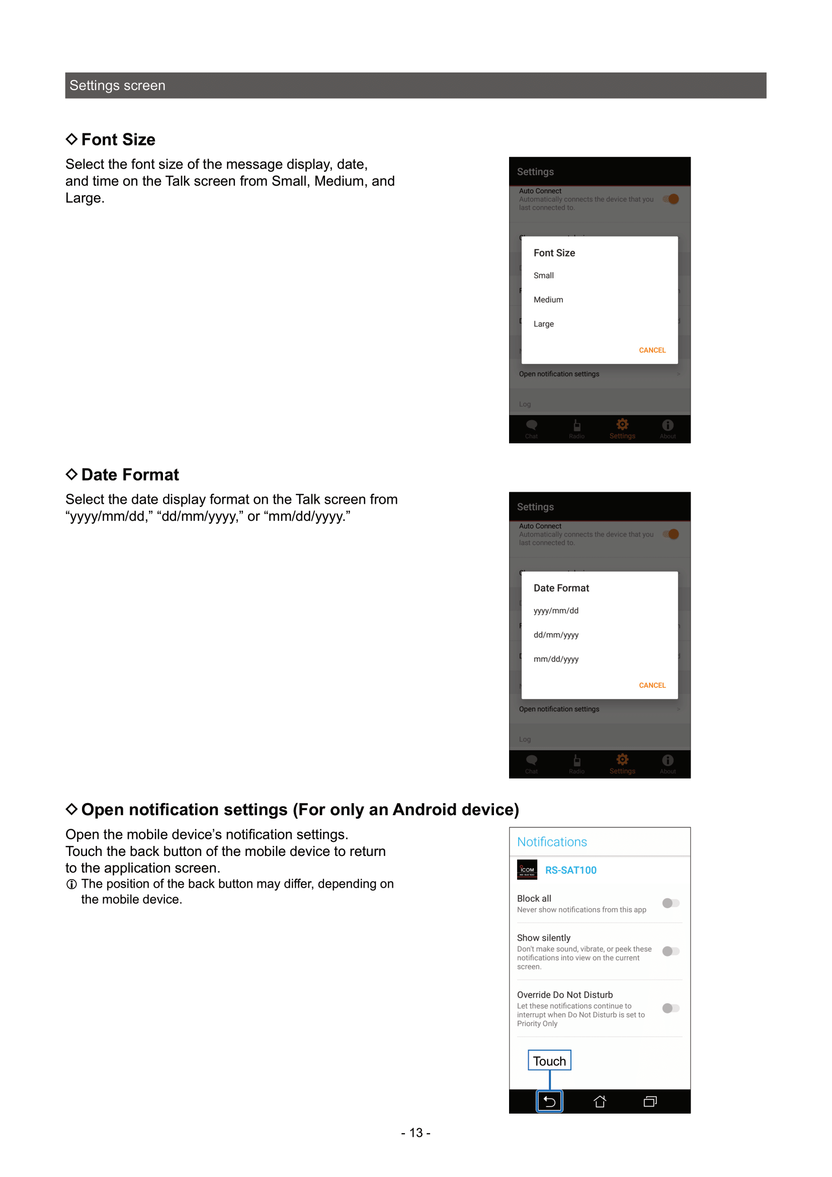 RS-SAT100_Instruction_Manual-13.png