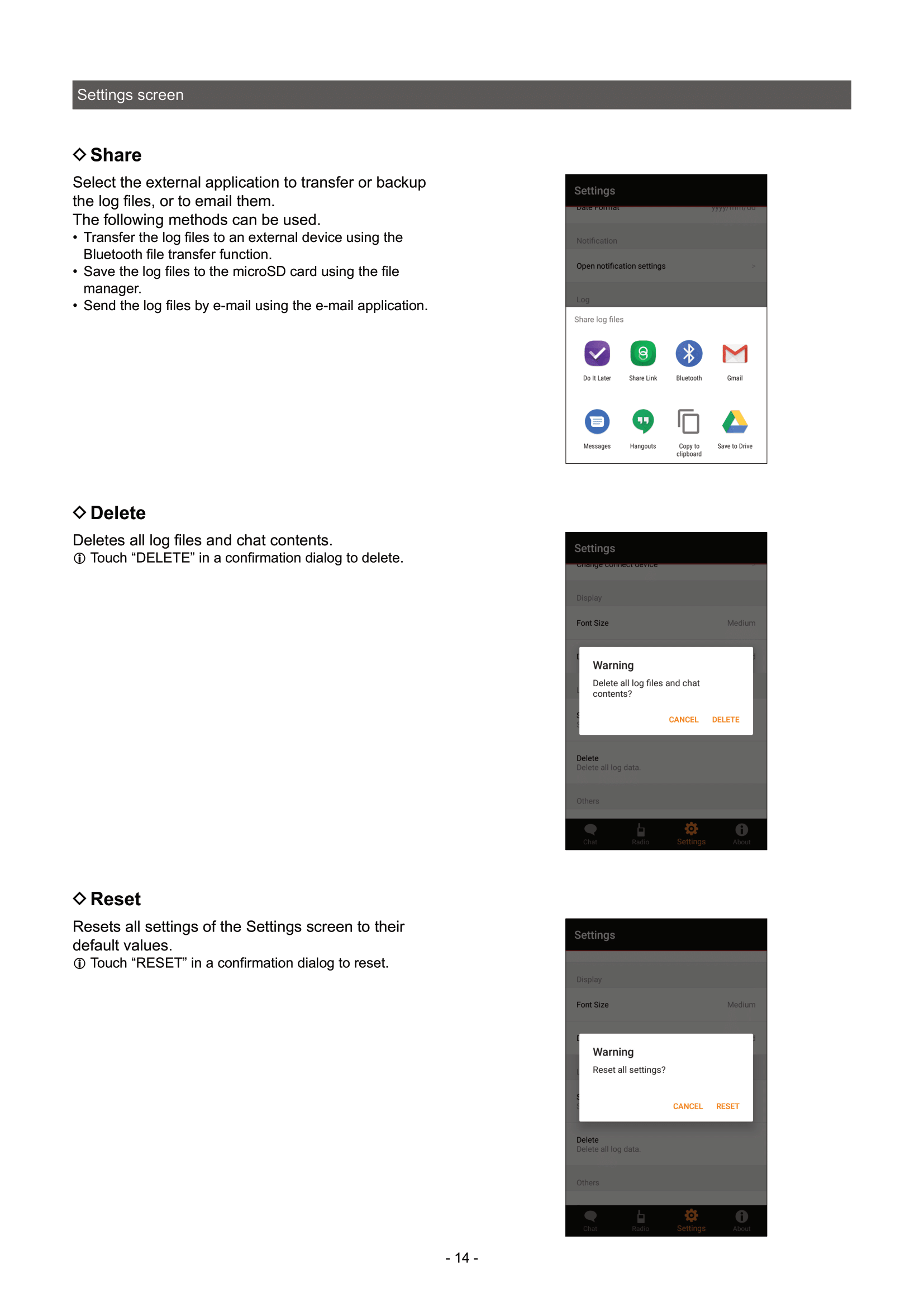 RS-SAT100_Instruction_Manual-14.png