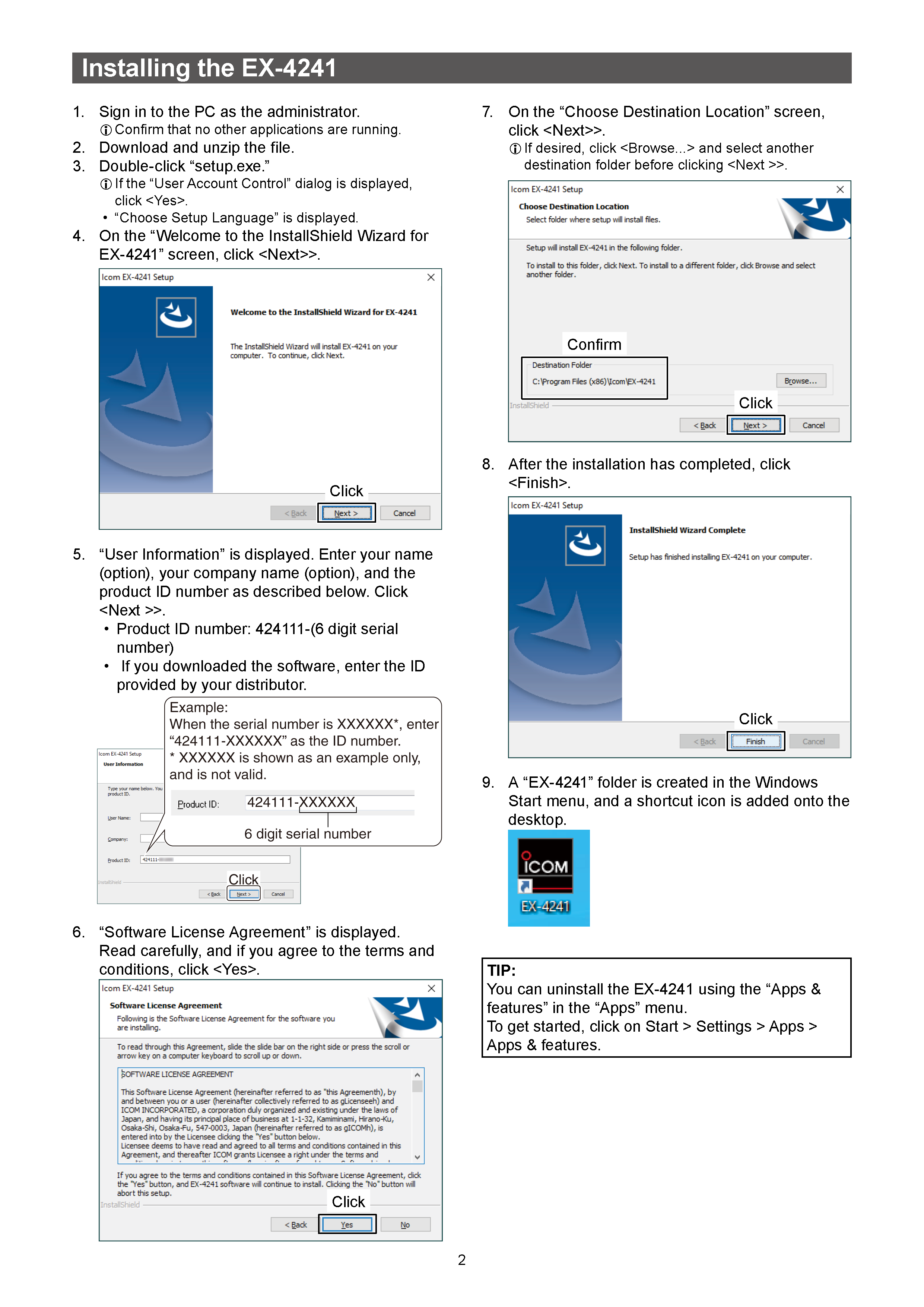SAT100M_Network_Settings_Page_02.png