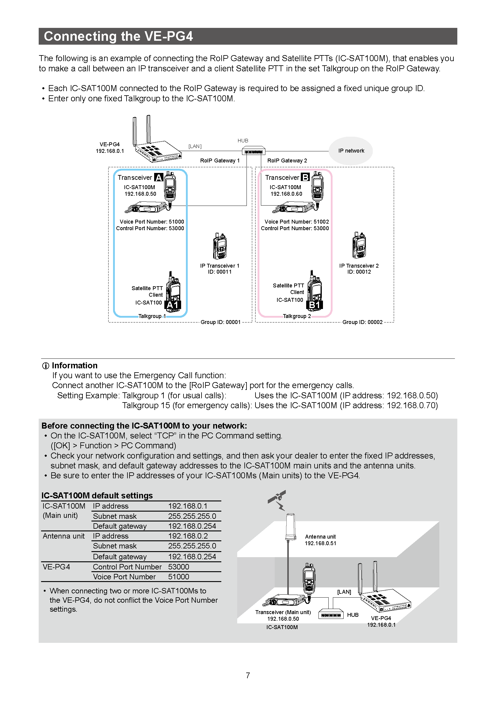 SAT100M_Network_Settings_Page_07.png