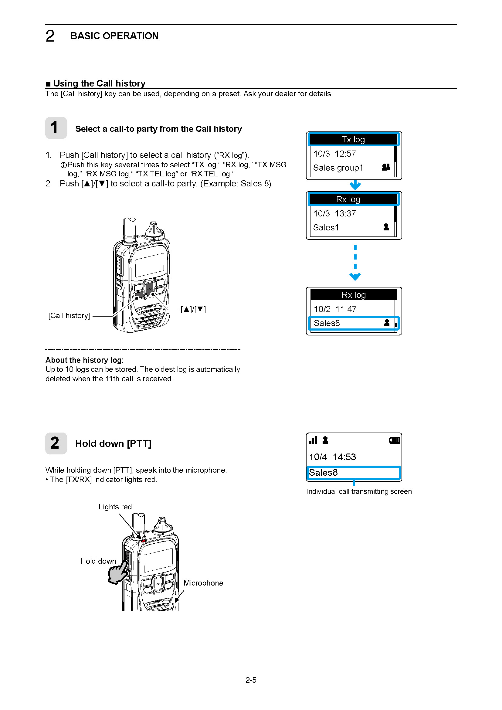 IP501H_503H_ENG_Instructions_Page_14.jpg