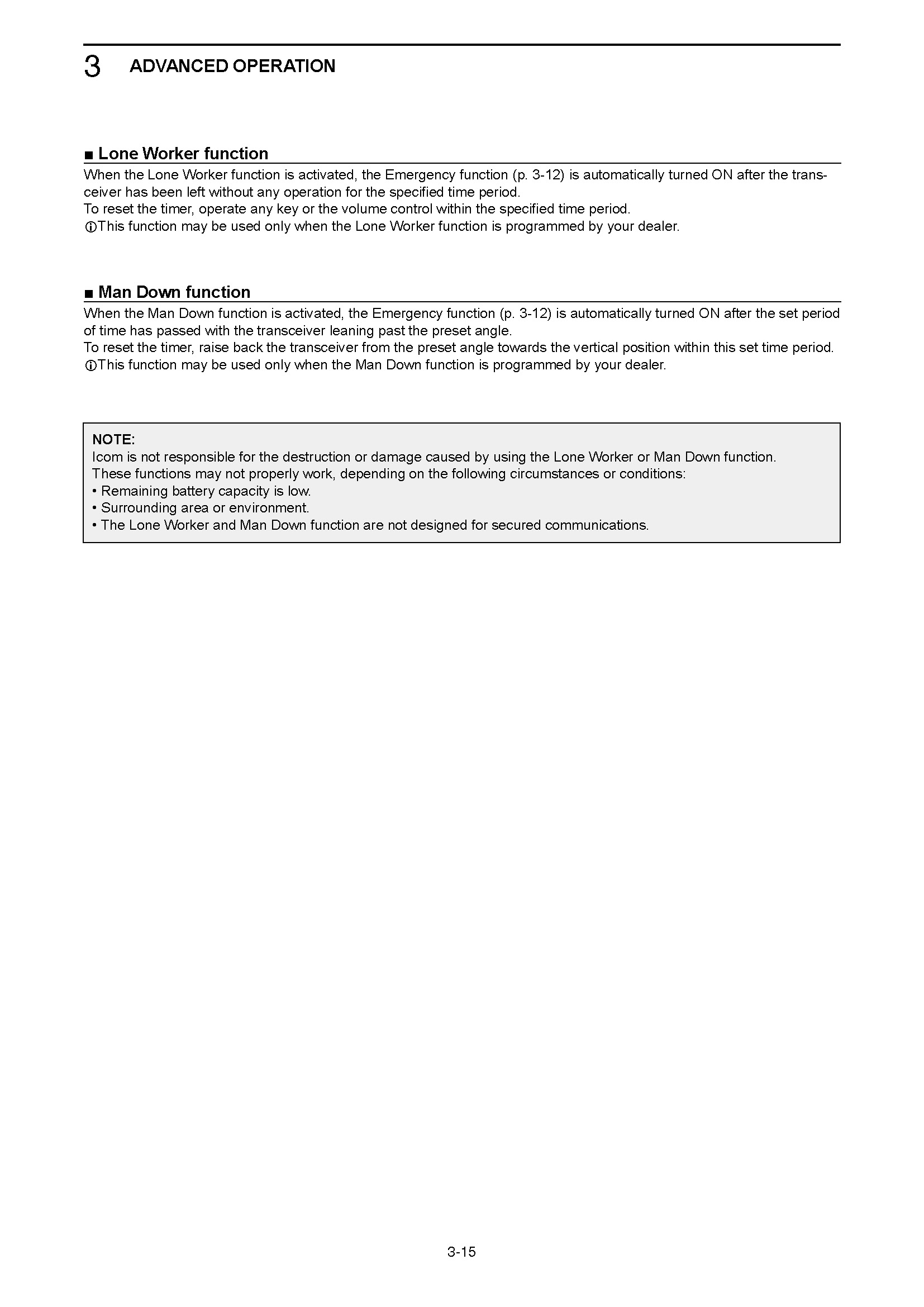 IP501H_503H_ENG_Instructions_Page_30.jpg