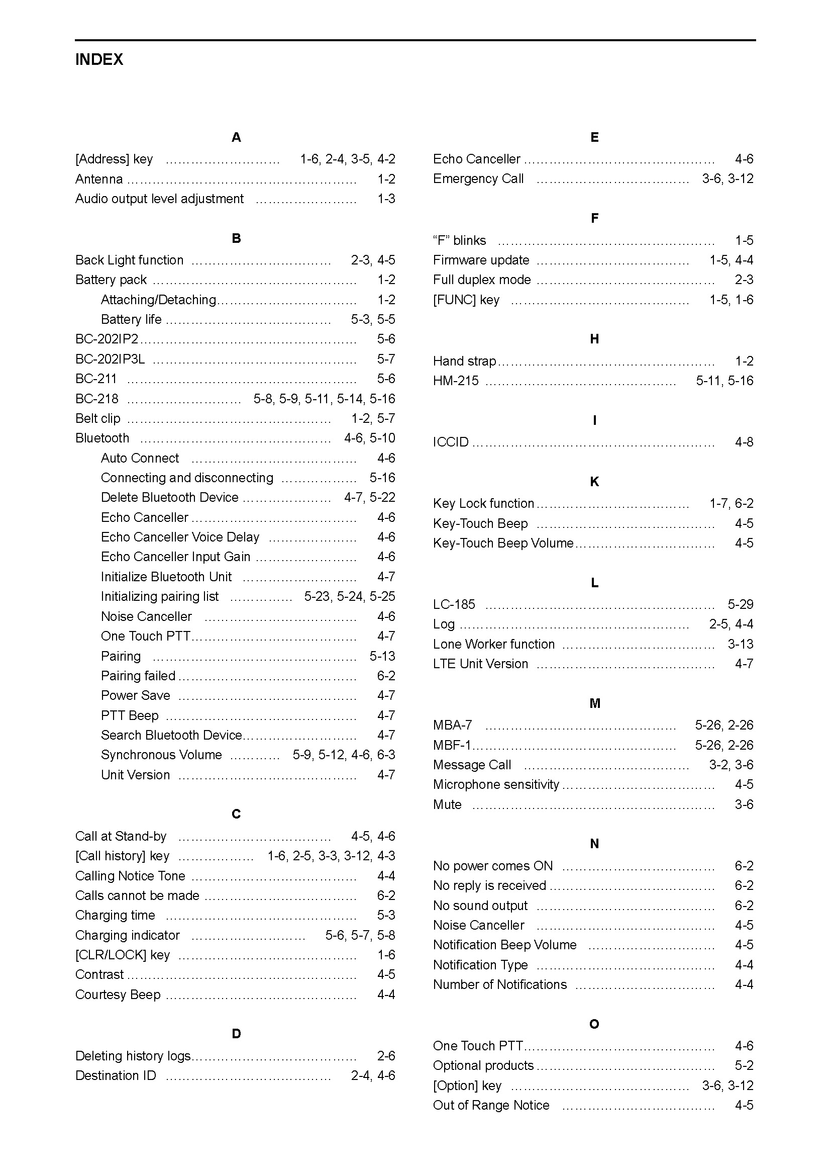 IP501H_503H_ENG_Instructions_Page_76.jpg