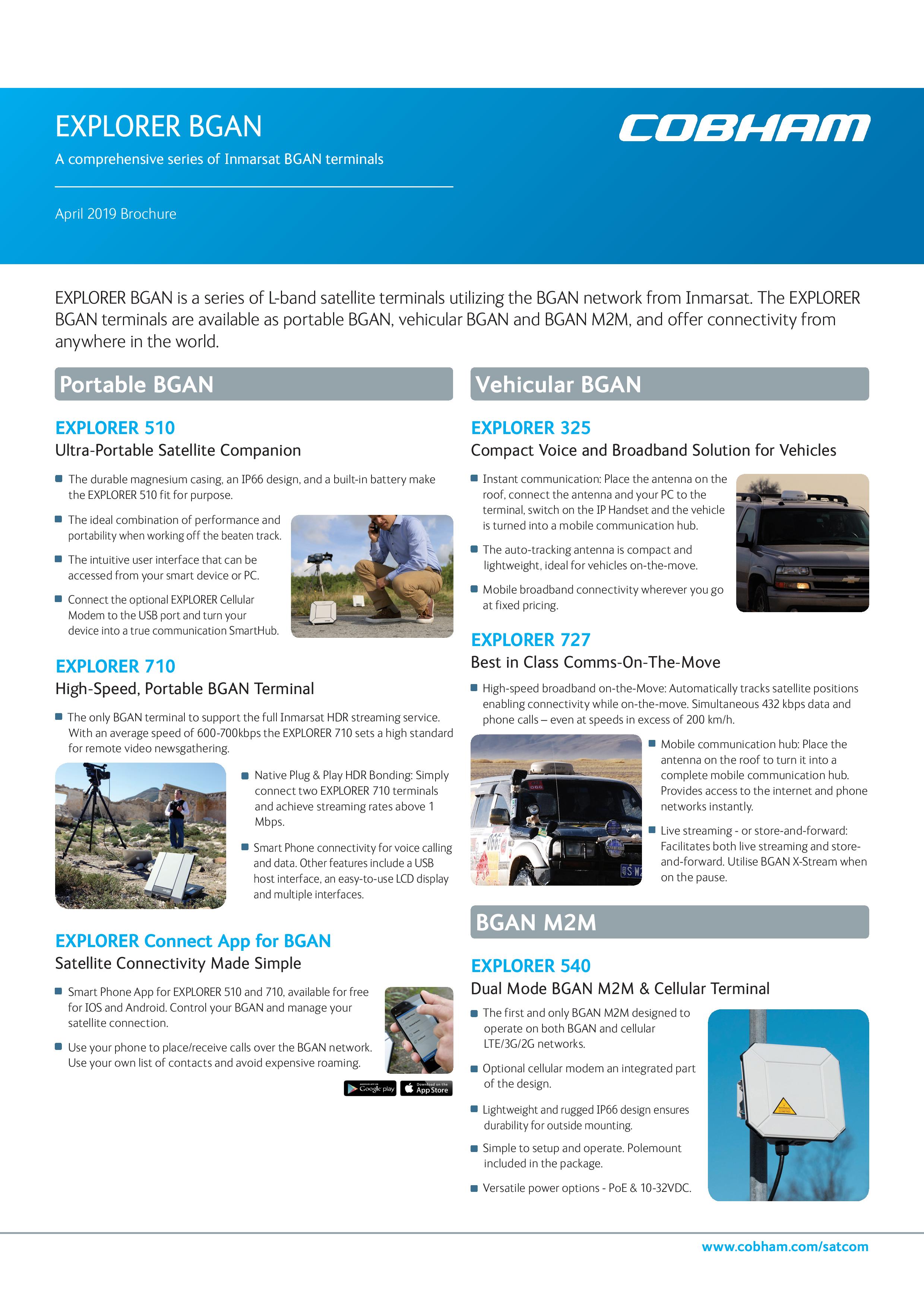 explorer-bgan-overview-sheet-page-001.jpg