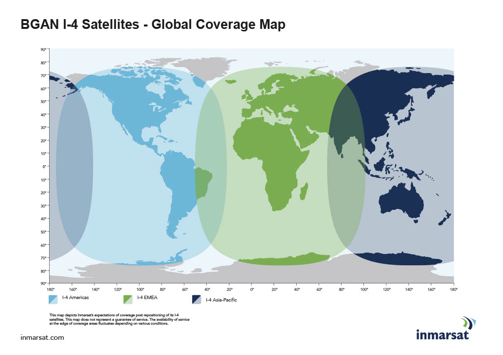 BGAN-coverage1024_1.jpg