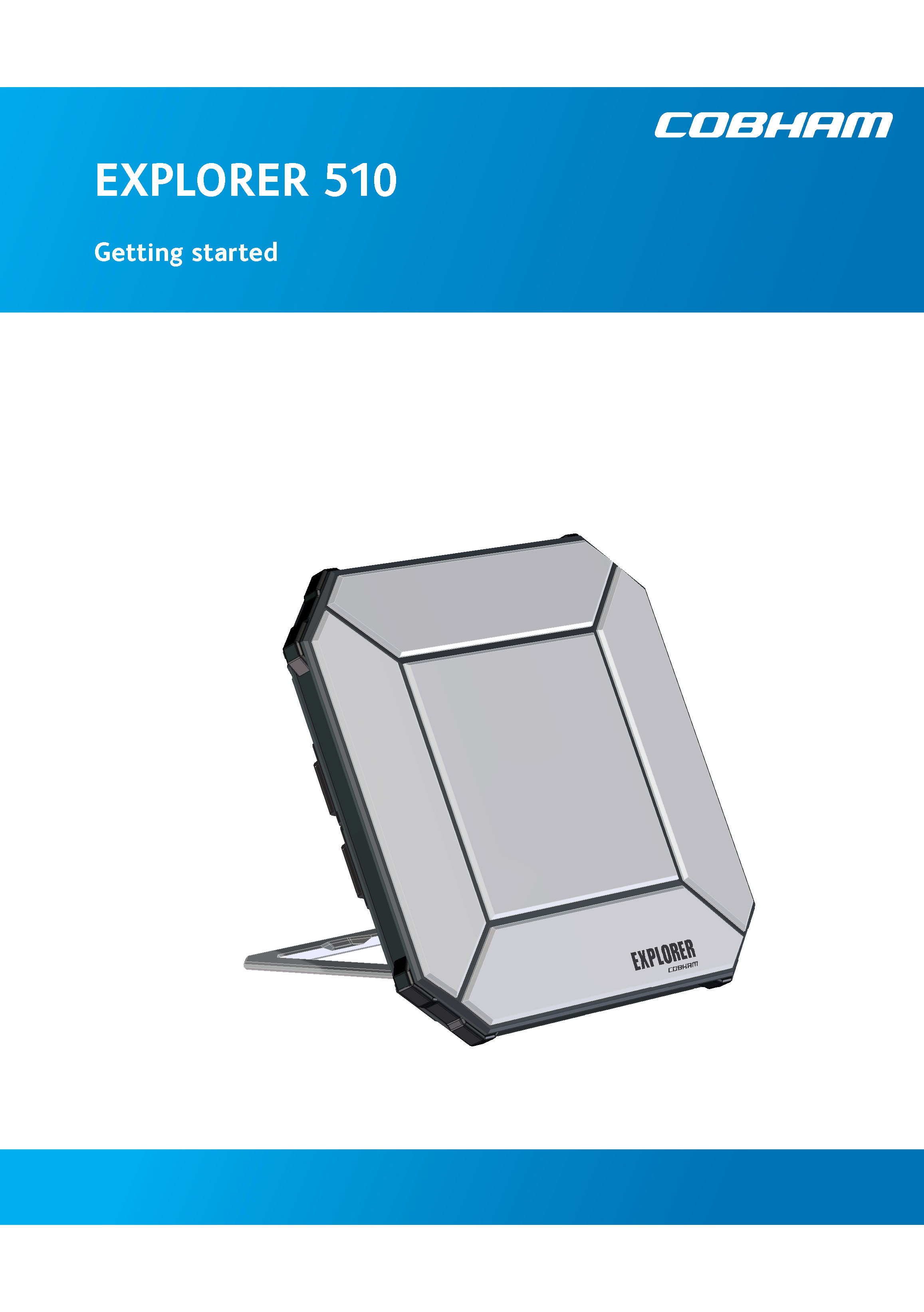 BGAN-Explorer-510-Quick-Guide_Page_01.jpg