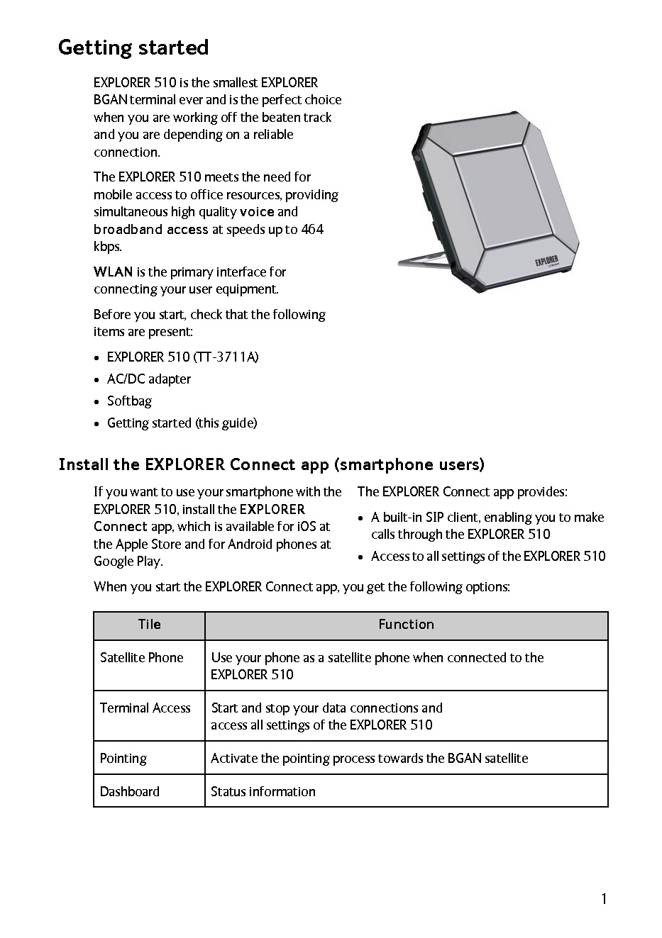 BGAN-Explorer-510-Quick-Guide_Page_03.jpg