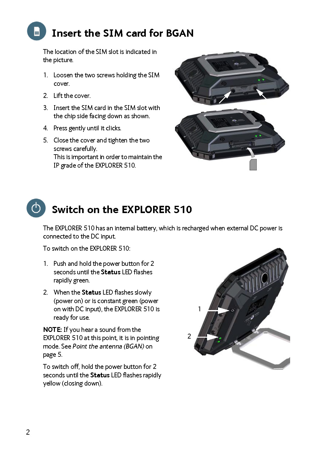BGAN-Explorer-510-Quick-Guide_Page_04.jpg