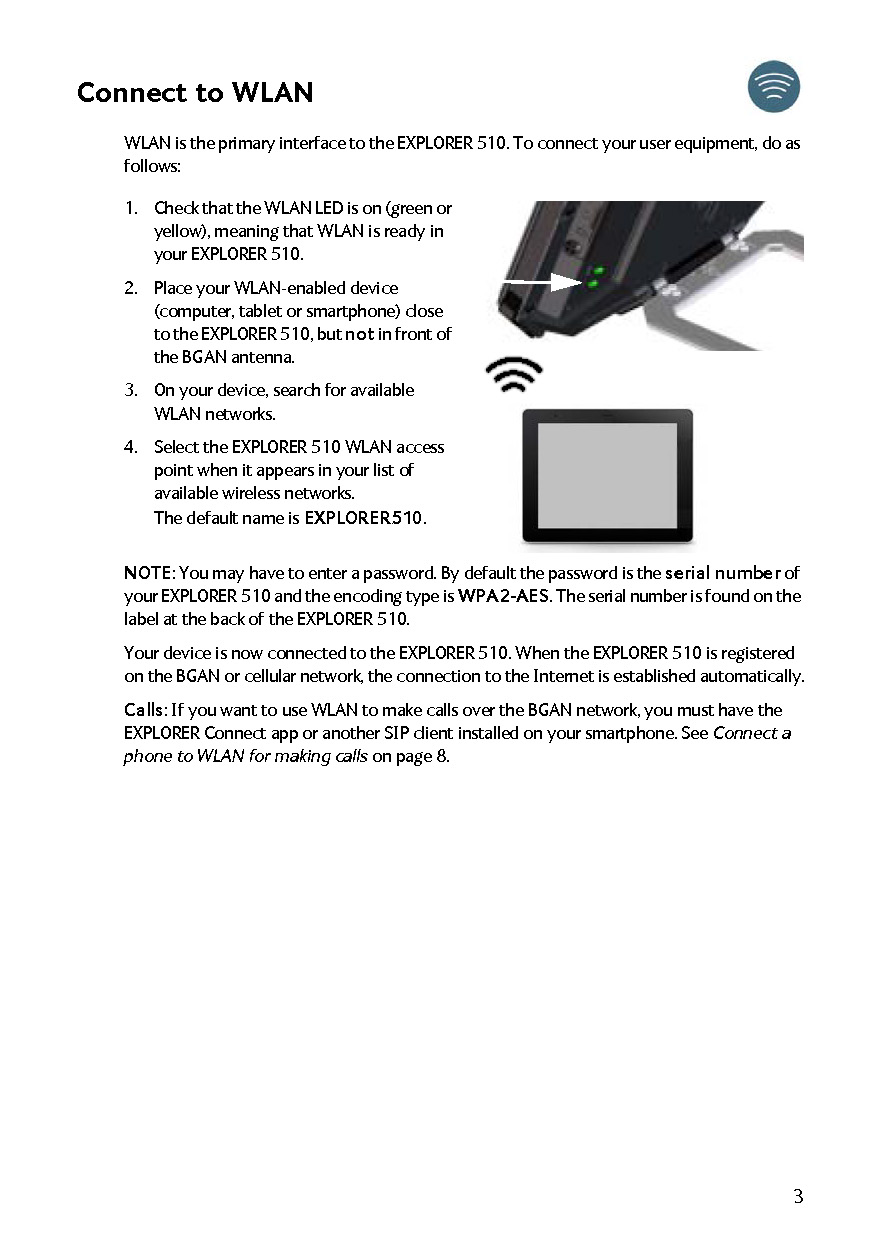 BGAN-Explorer-510-Quick-Guide_Page_05.jpg
