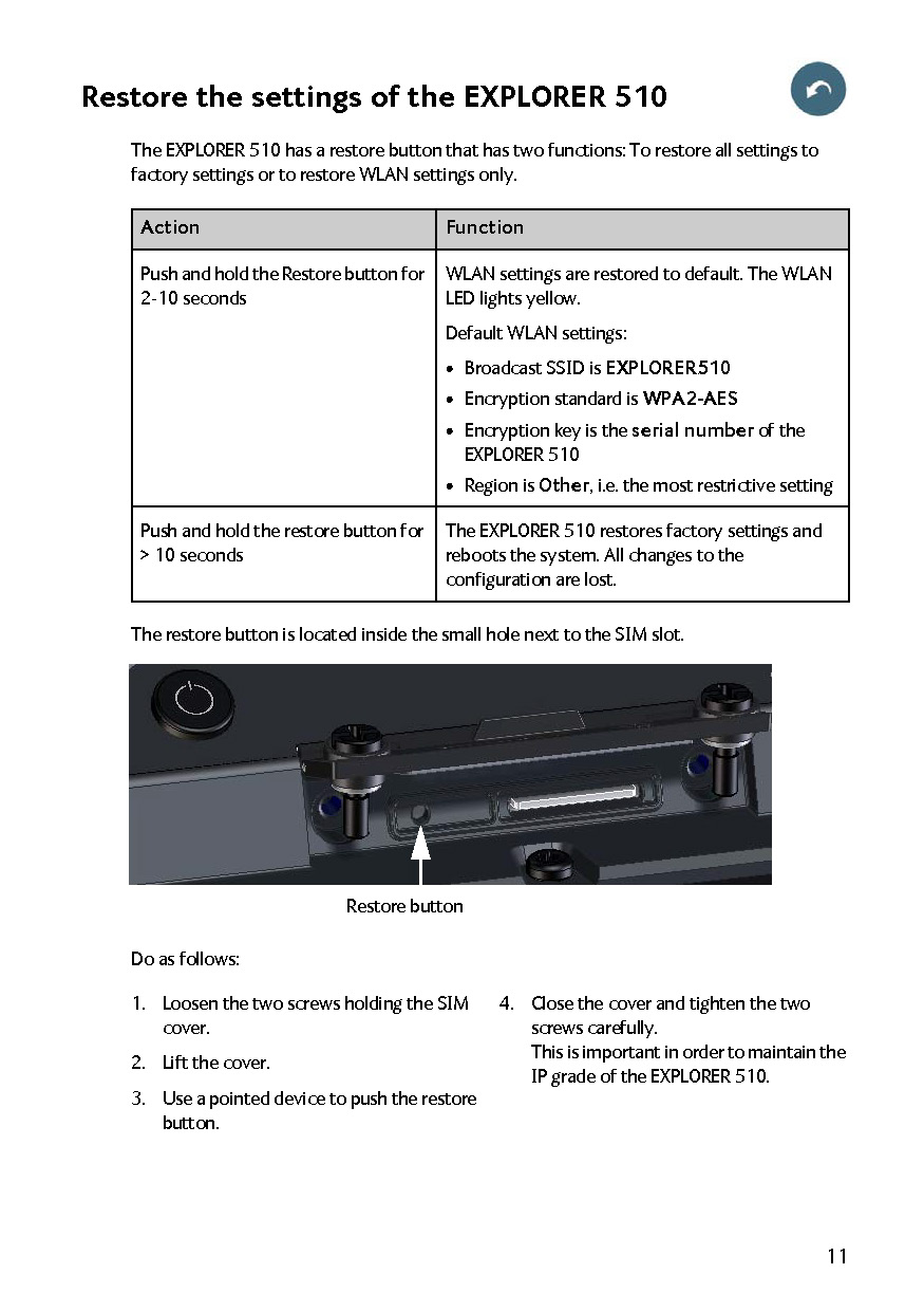 BGAN-Explorer-510-Quick-Guide_Page_13.jpg
