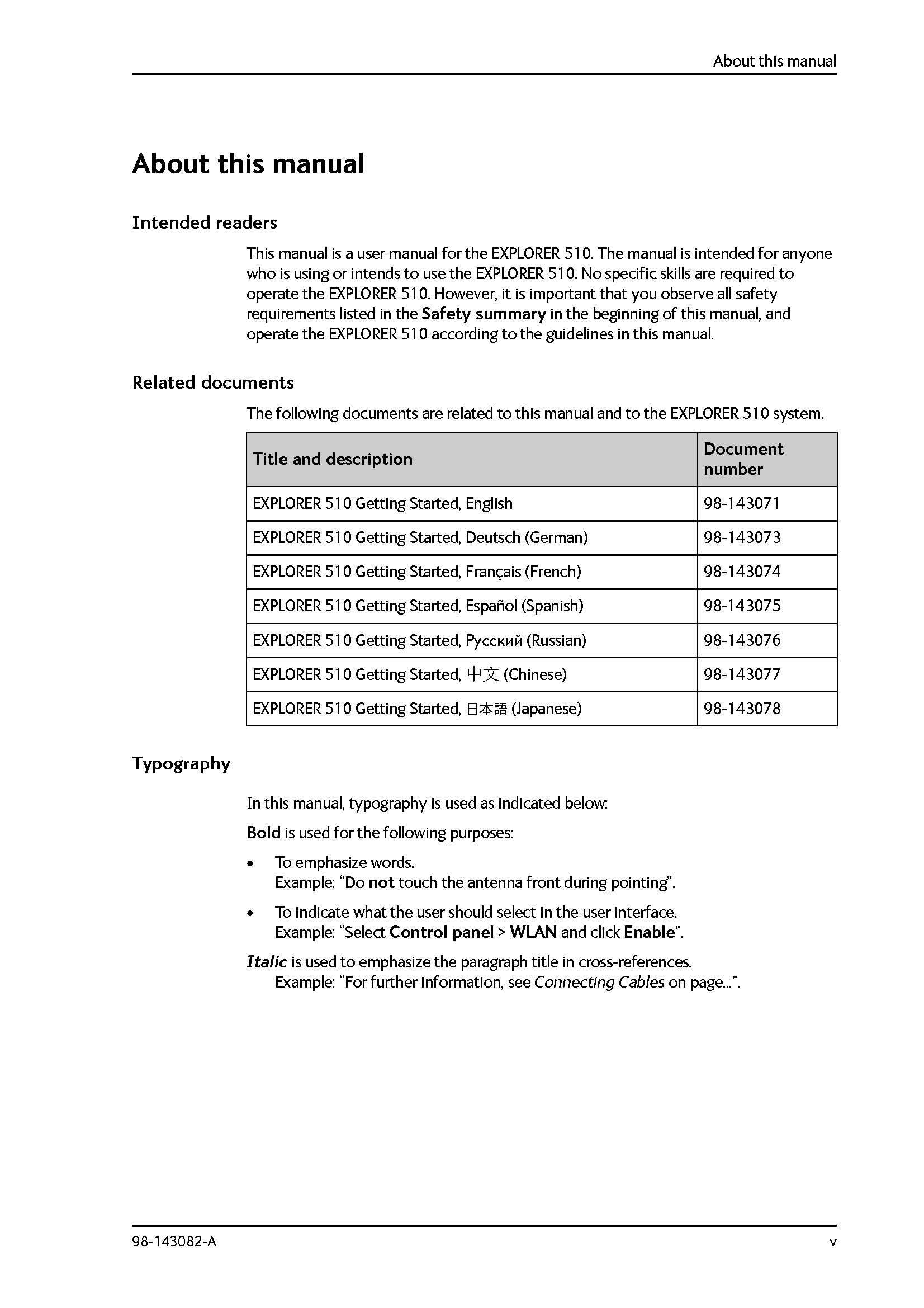 510_Page_005.jpg