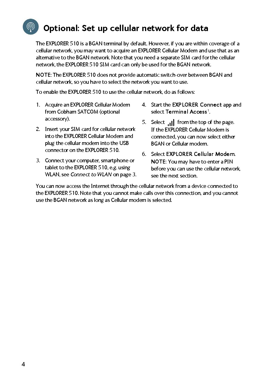 BGAN-Explorer-510-Quick-Guide_Page_06.jpg