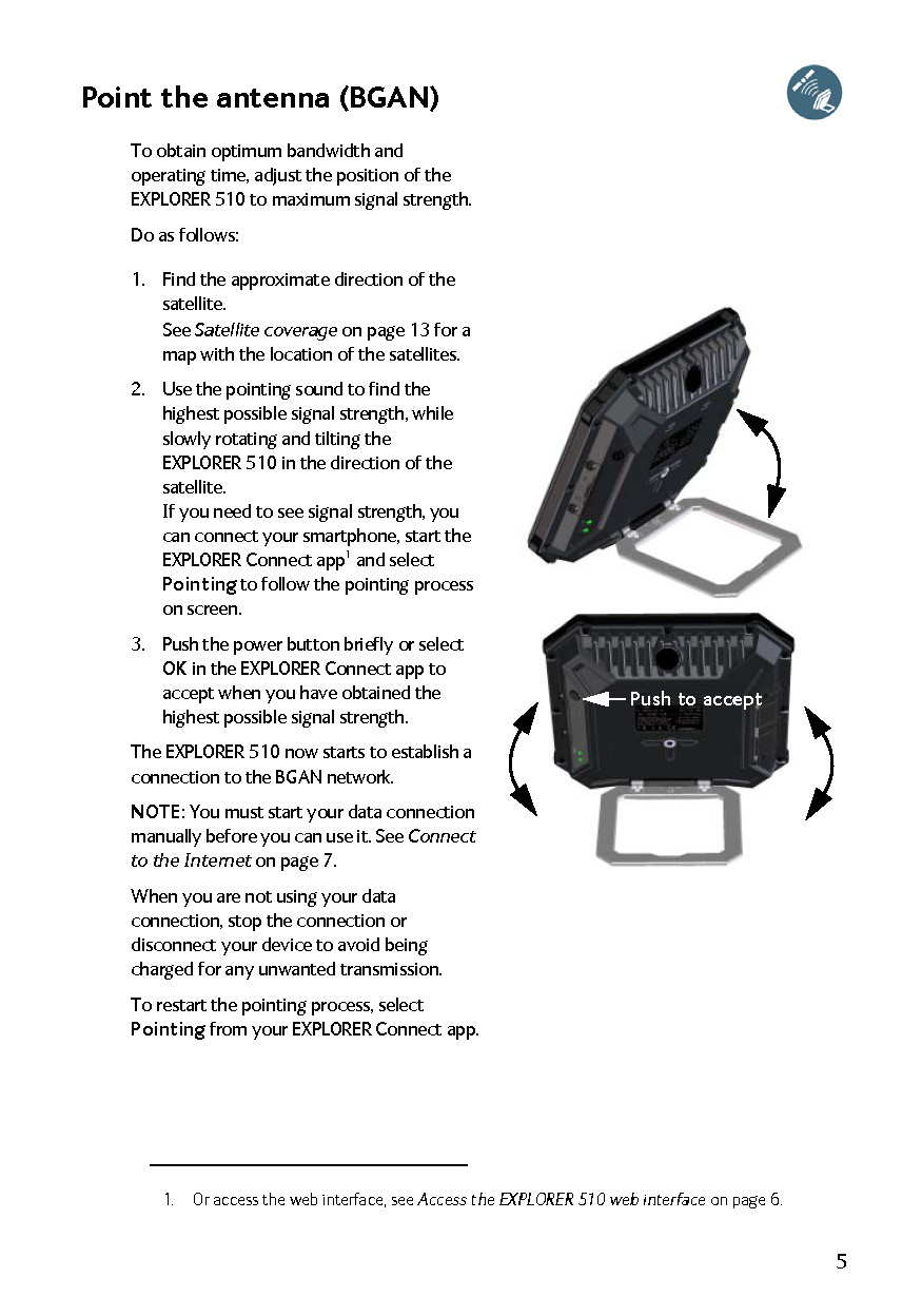 BGAN-Explorer-510-Quick-Guide_Page_07.jpg