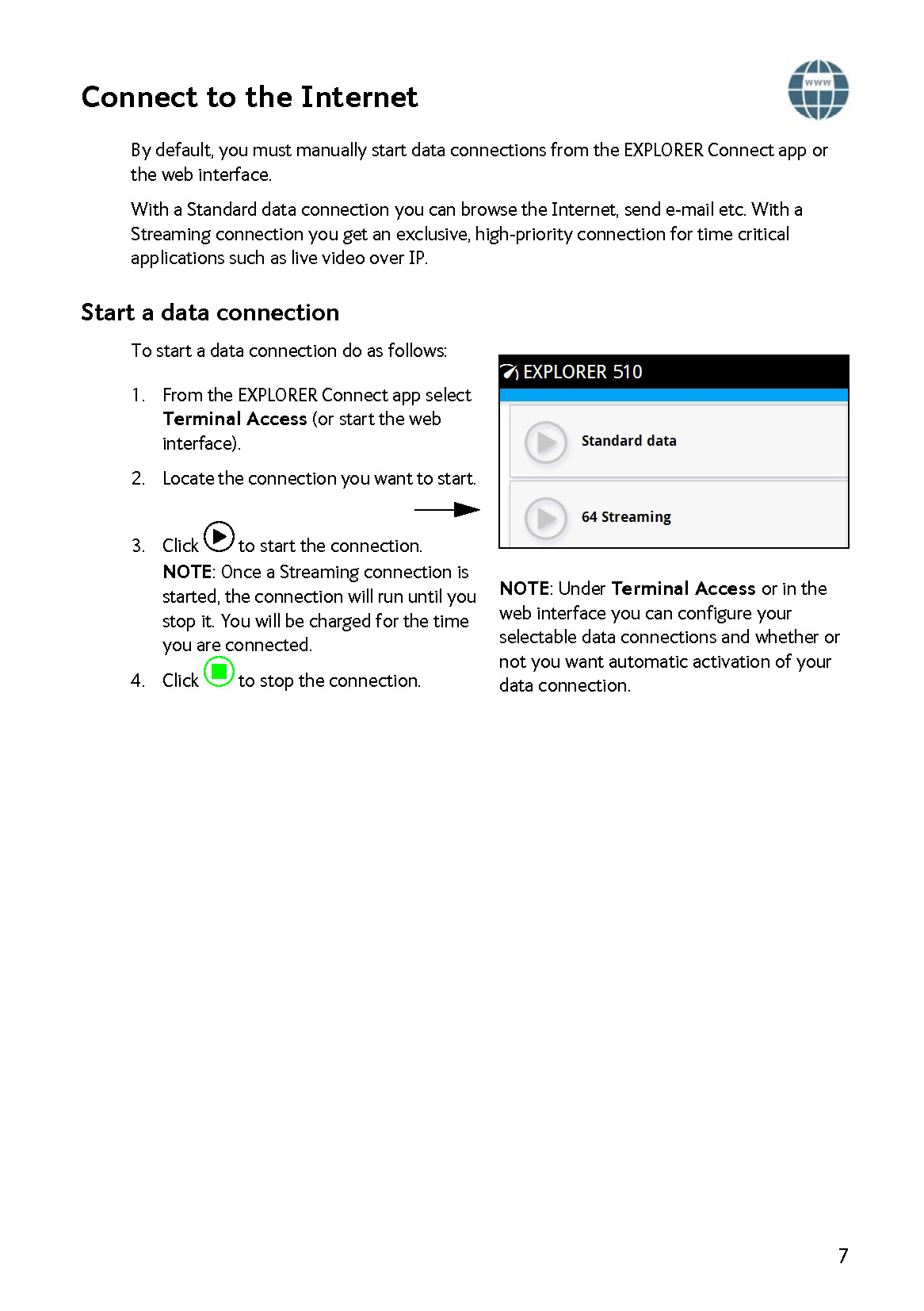 BGAN-Explorer-510-Quick-Guide_Page_09.jpg