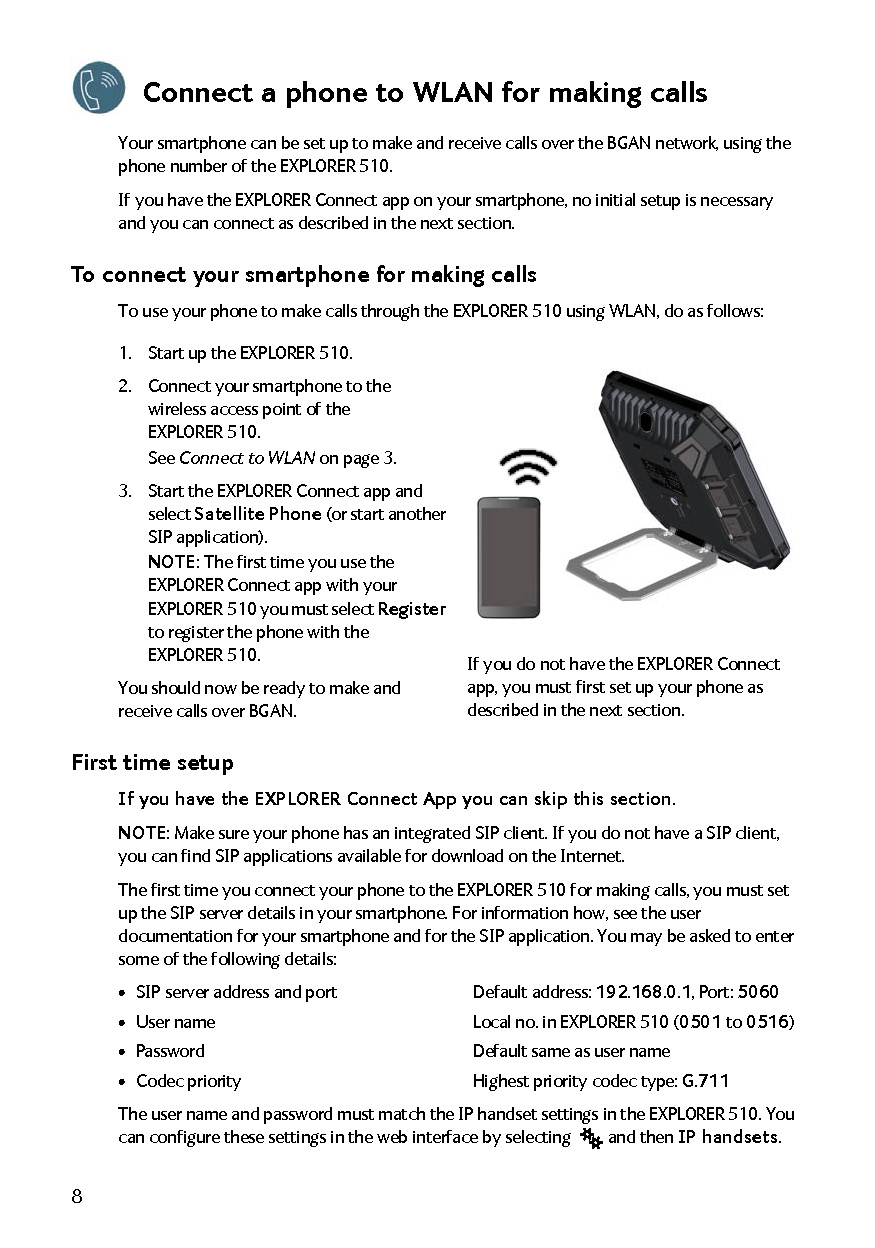 BGAN-Explorer-510-Quick-Guide_Page_10.jpg