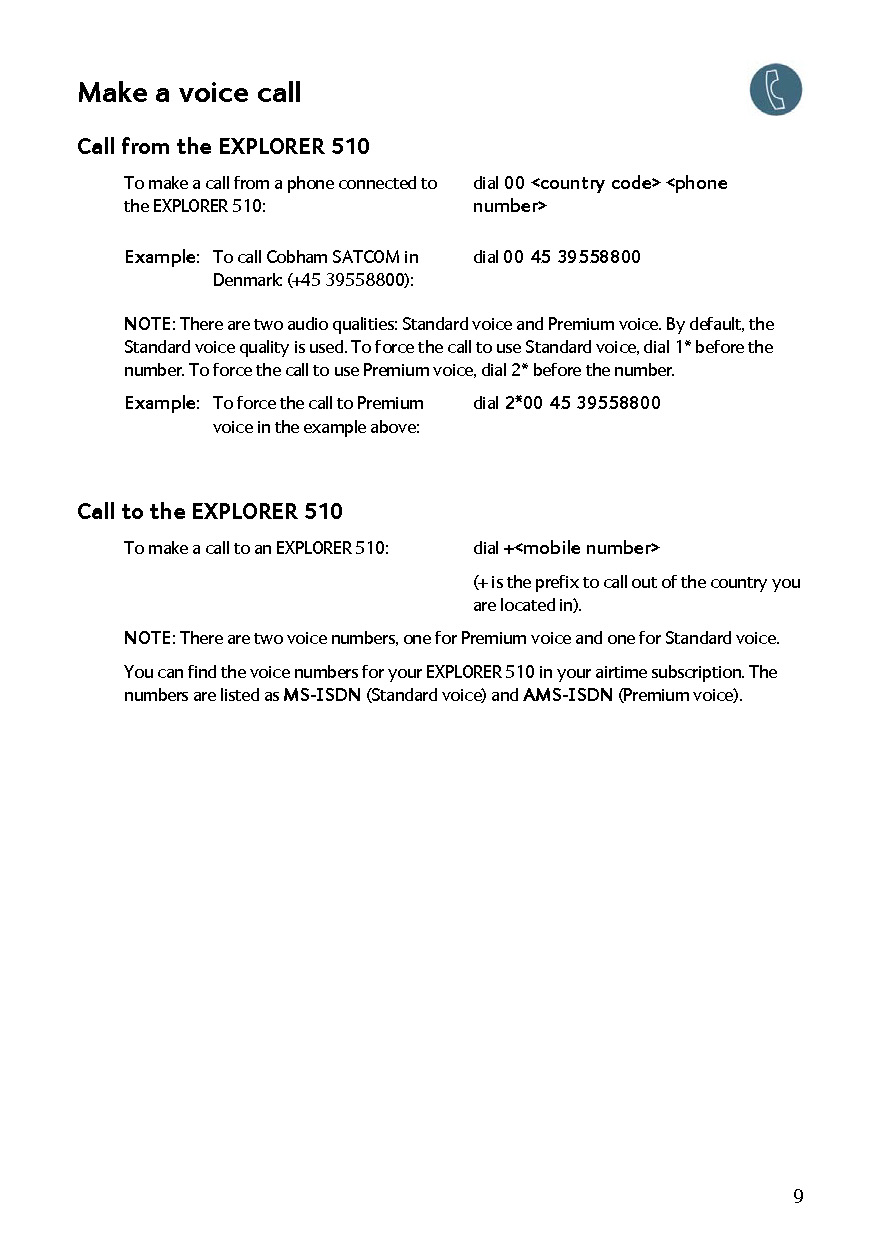 BGAN-Explorer-510-Quick-Guide_Page_11.jpg