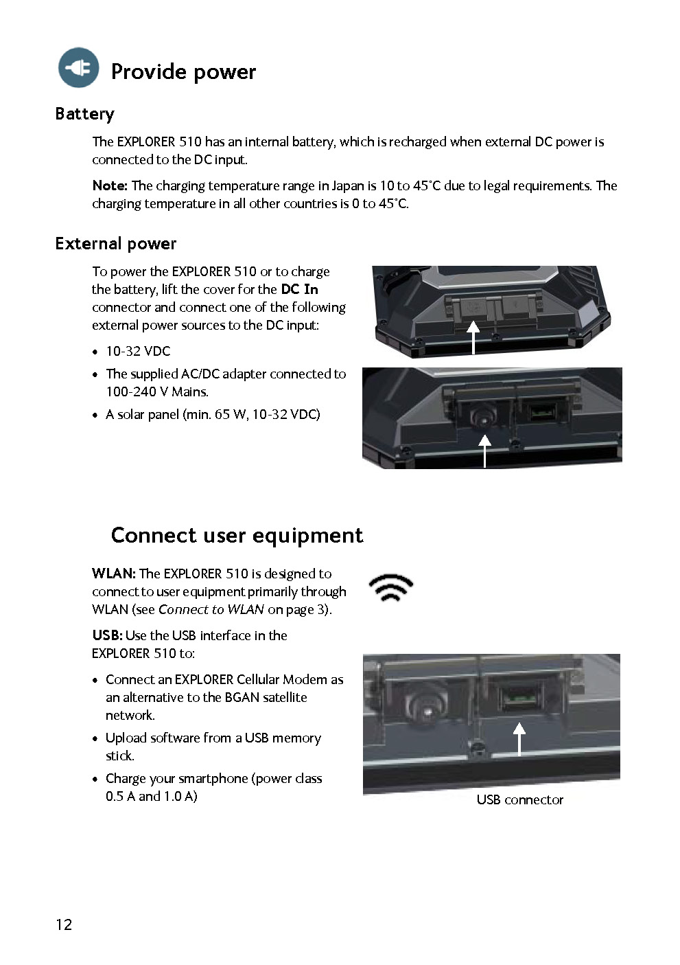 BGAN-Explorer-510-Quick-Guide_Page_14.jpg