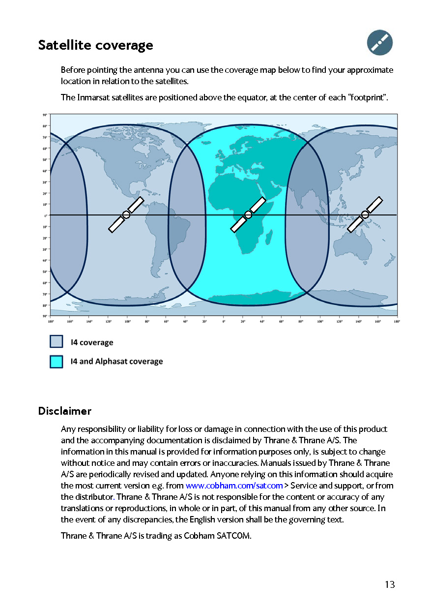BGAN-Explorer-510-Quick-Guide_Page_15.jpg