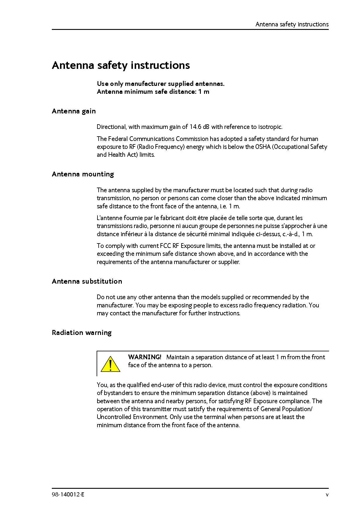 710_Page_005.jpg