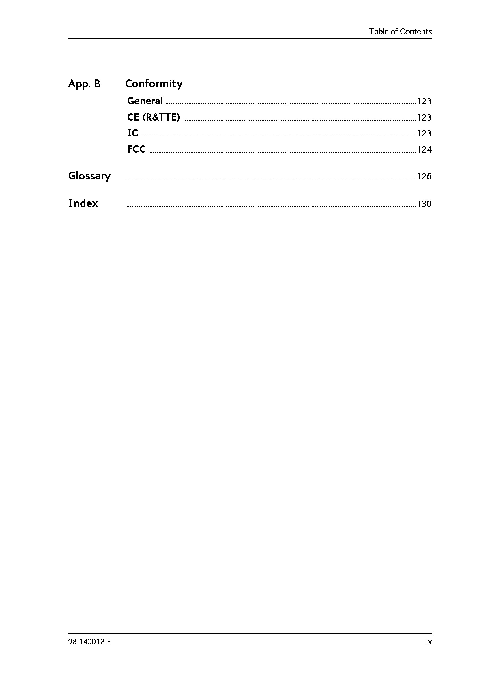 710_Page_009.jpg
