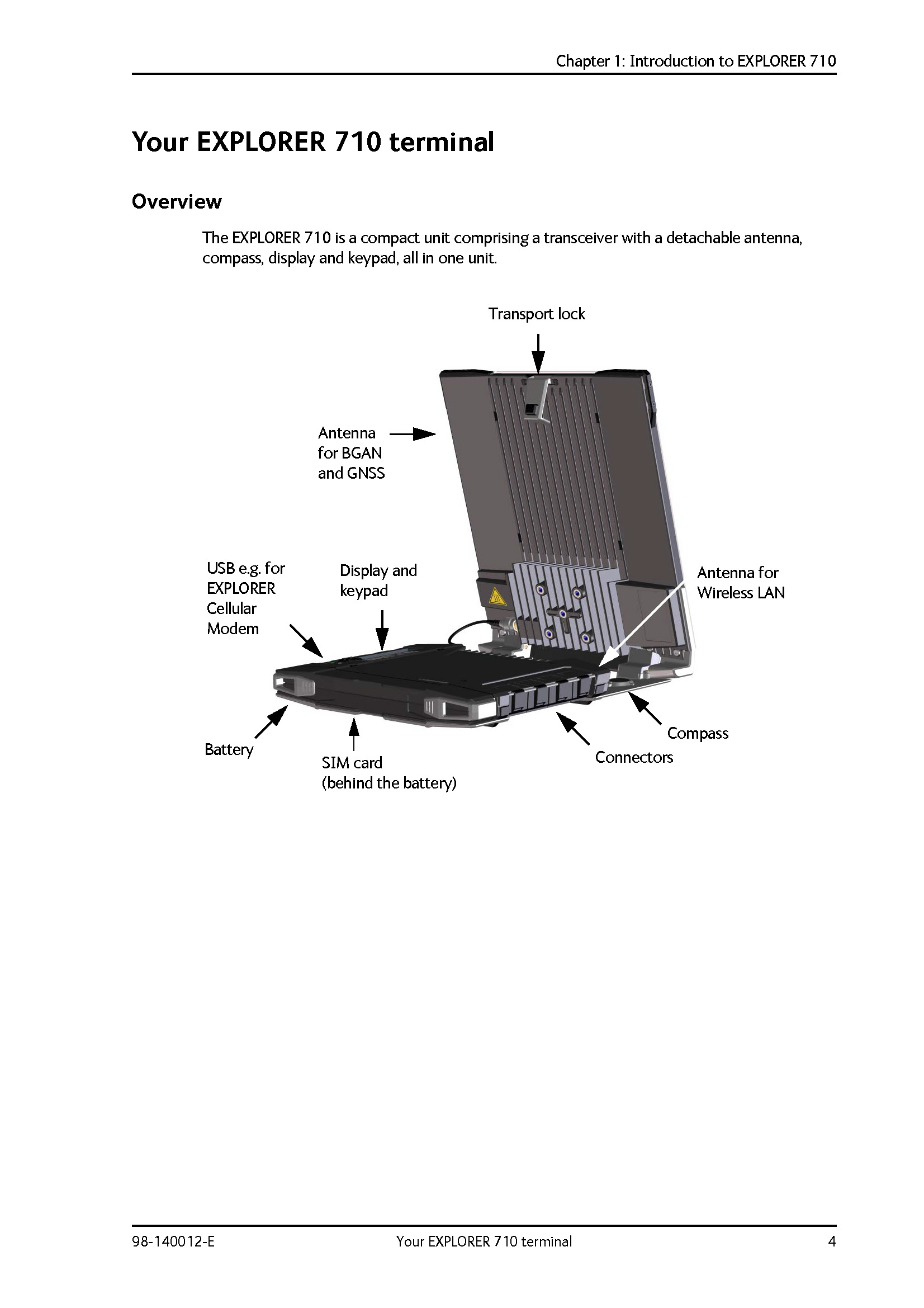 710_Page_013.jpg