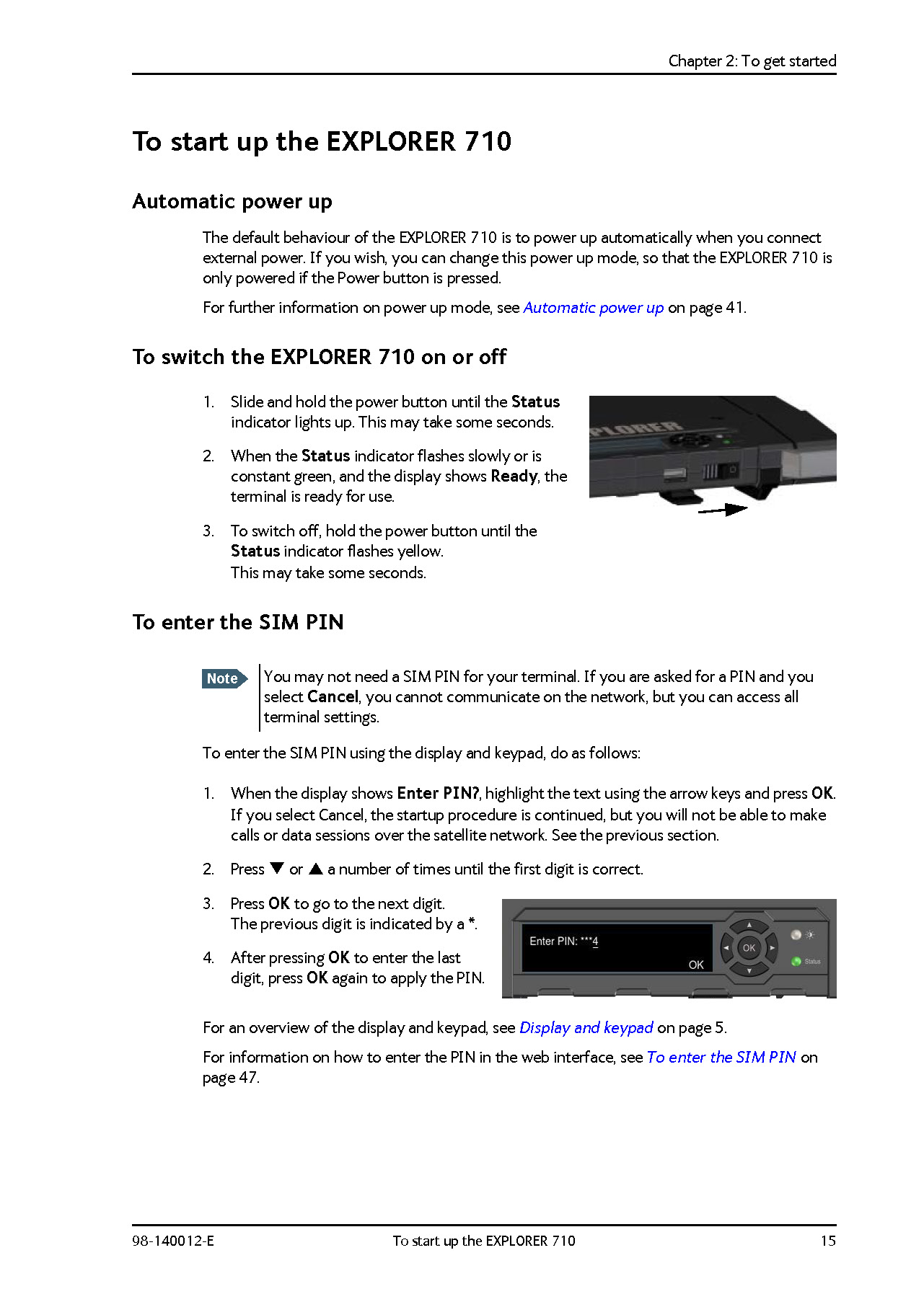 710_Page_024.jpg
