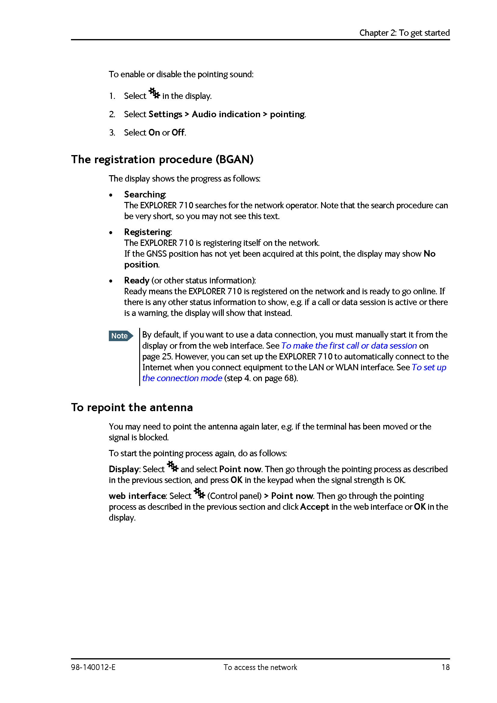 710_Page_027.jpg