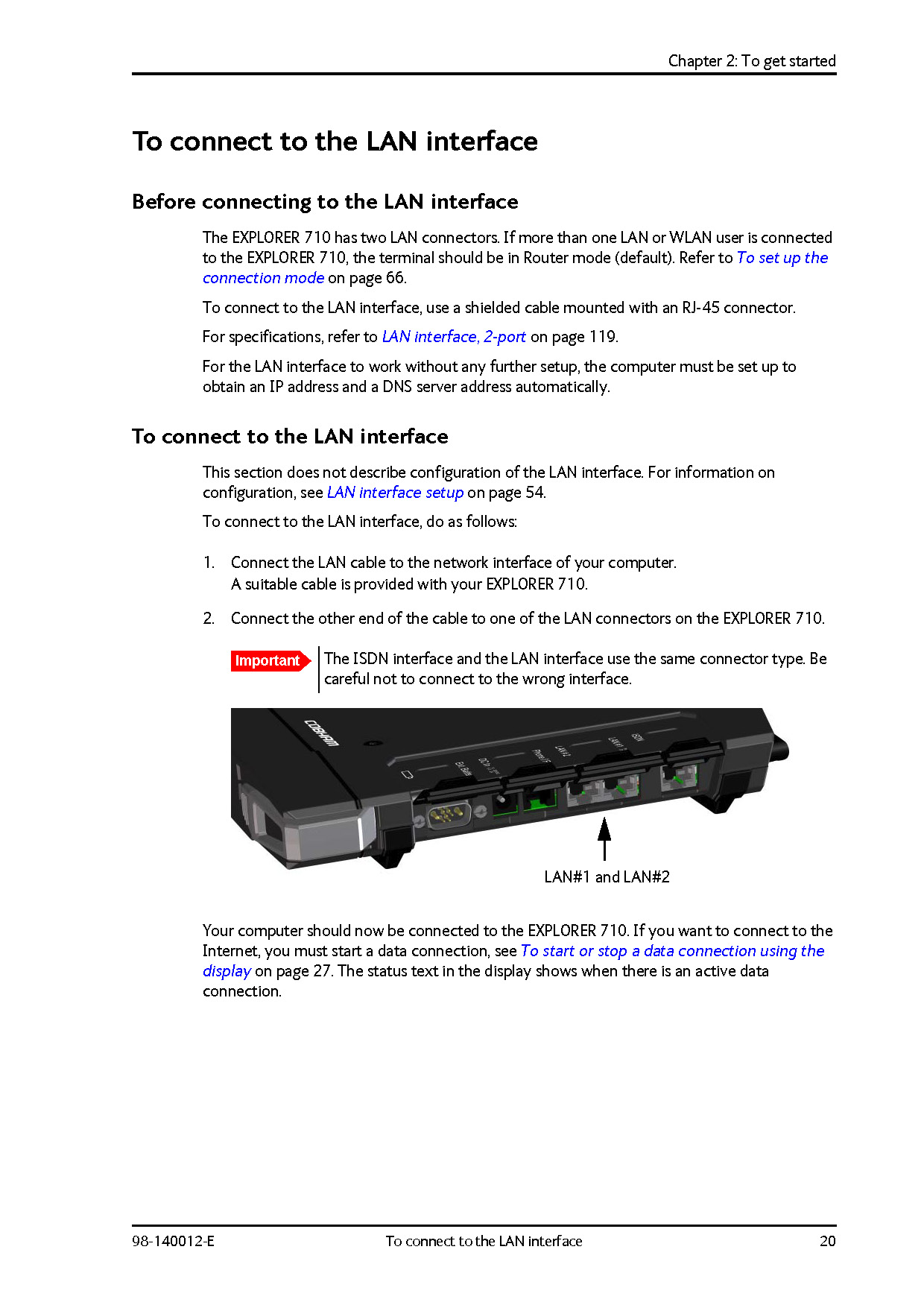 710_Page_029.jpg