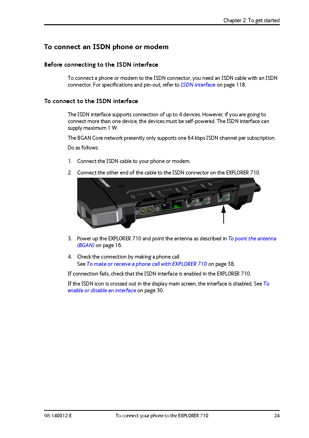 710_Page_033.jpg