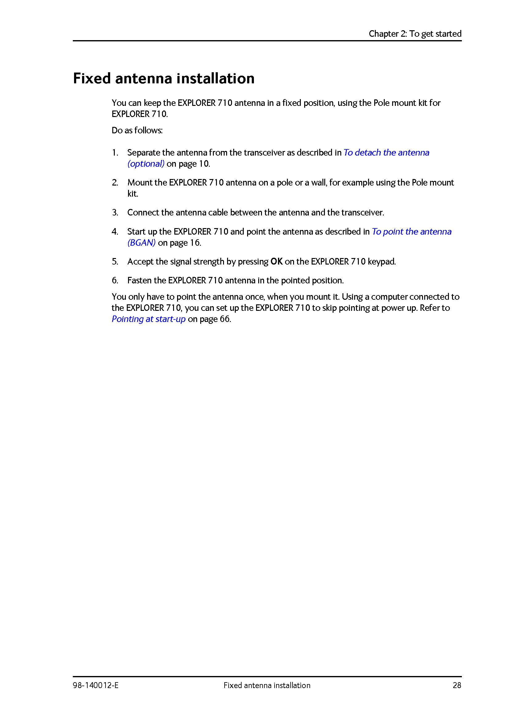 710_Page_037.jpg
