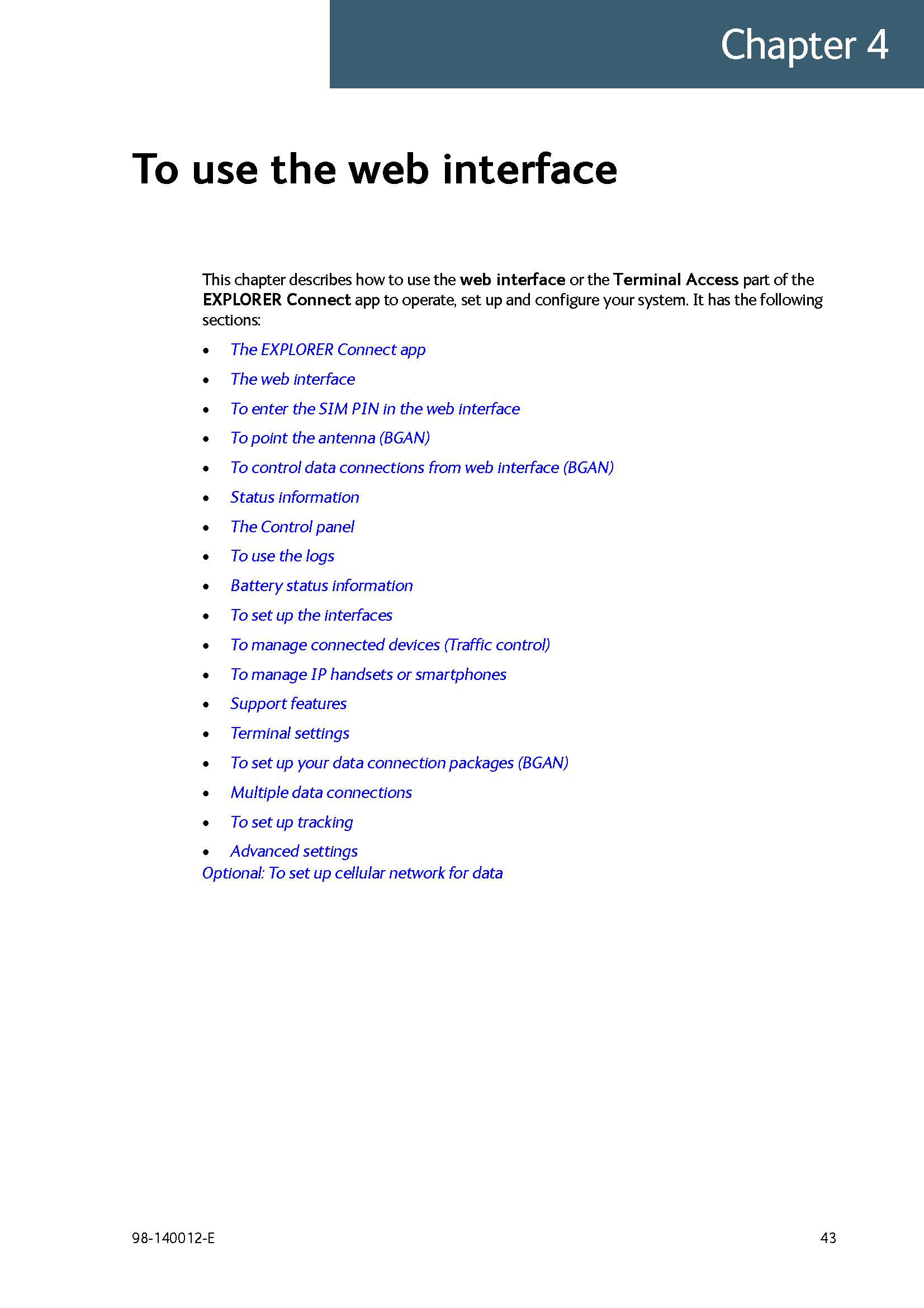 710_Page_052.jpg