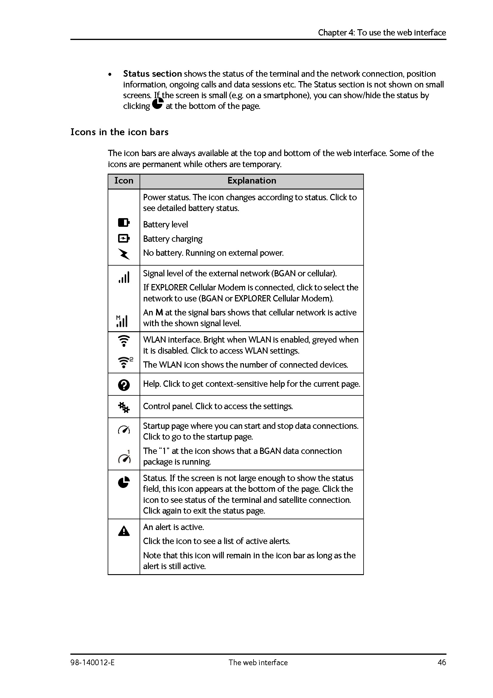 710_Page_055.jpg