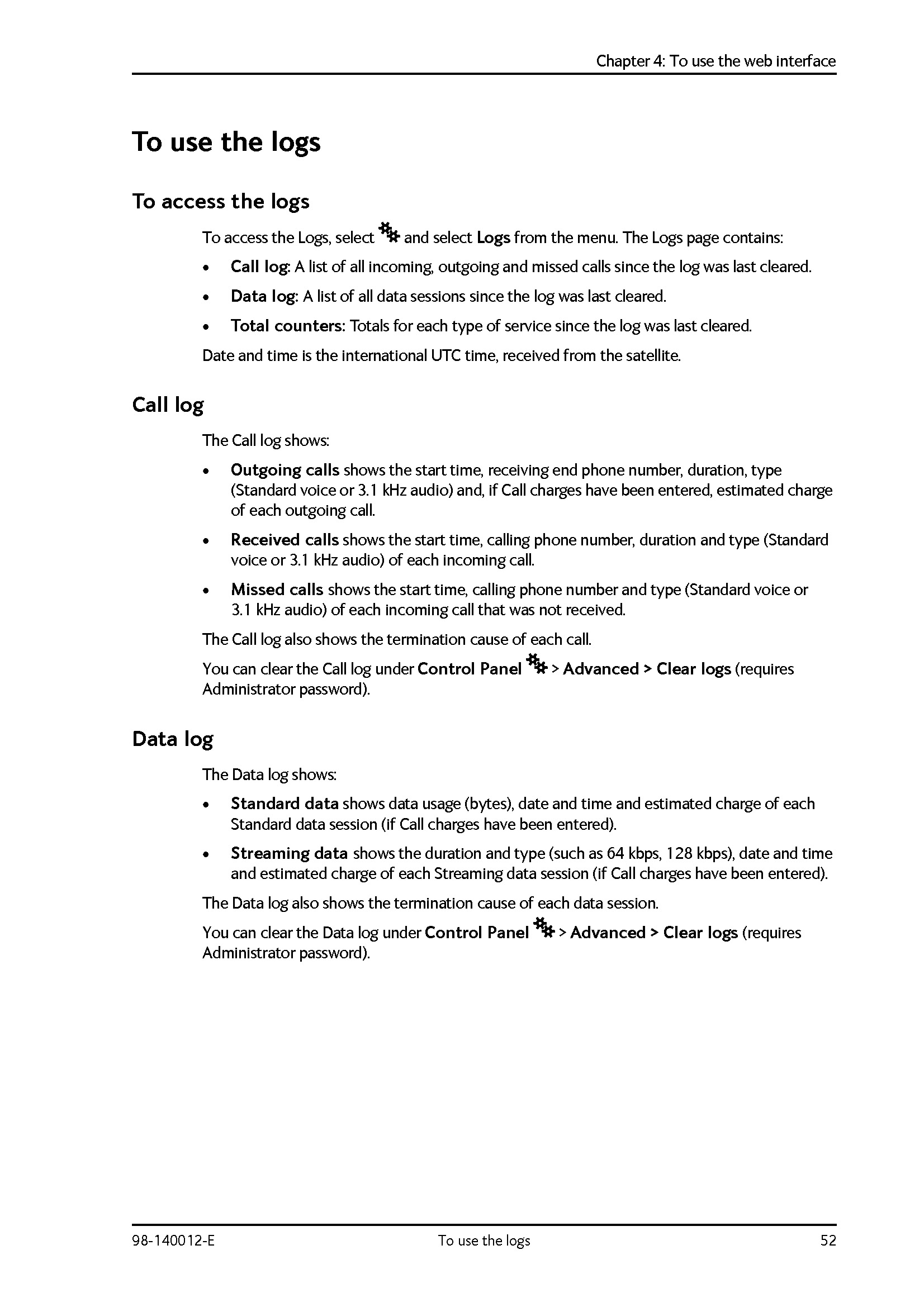 710_Page_061.jpg