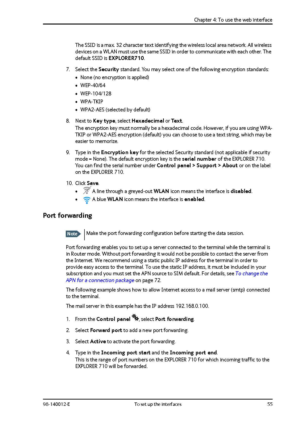 710_Page_064.jpg