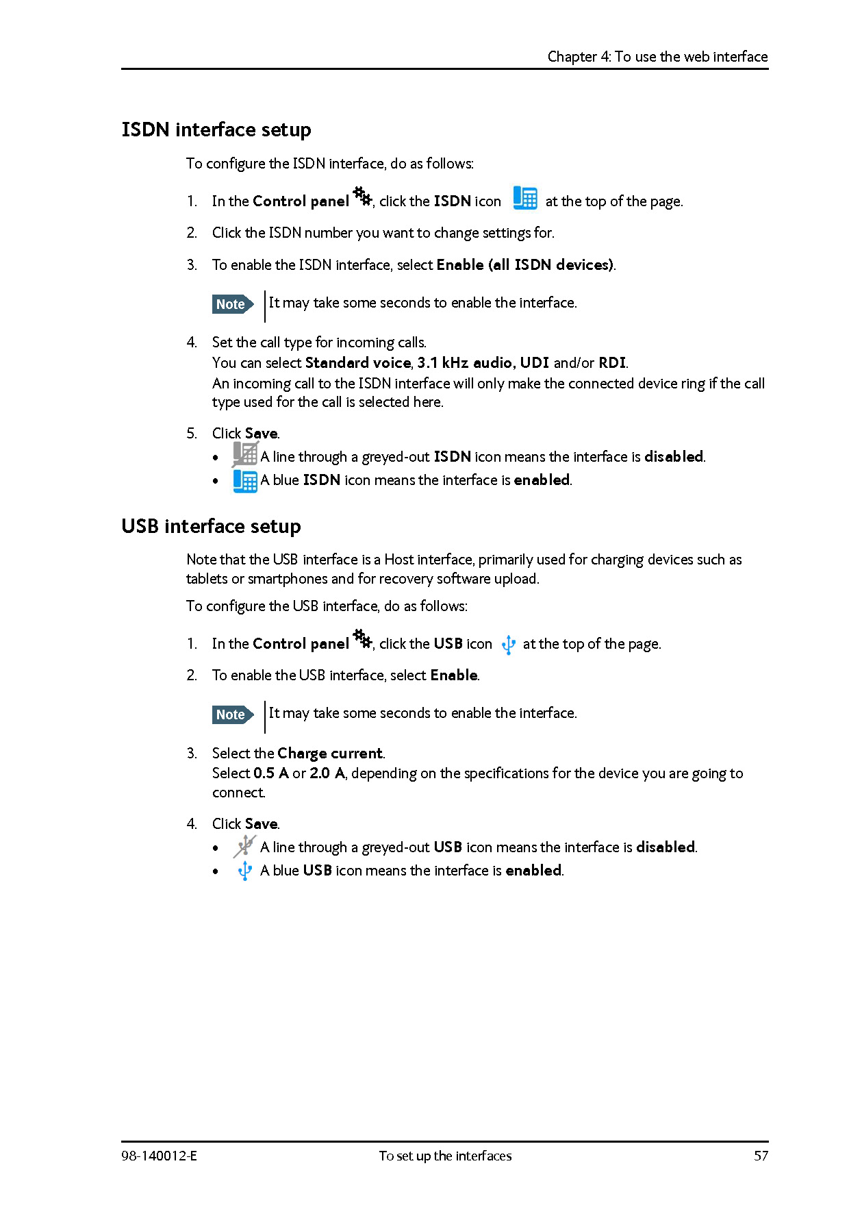 710_Page_066.jpg