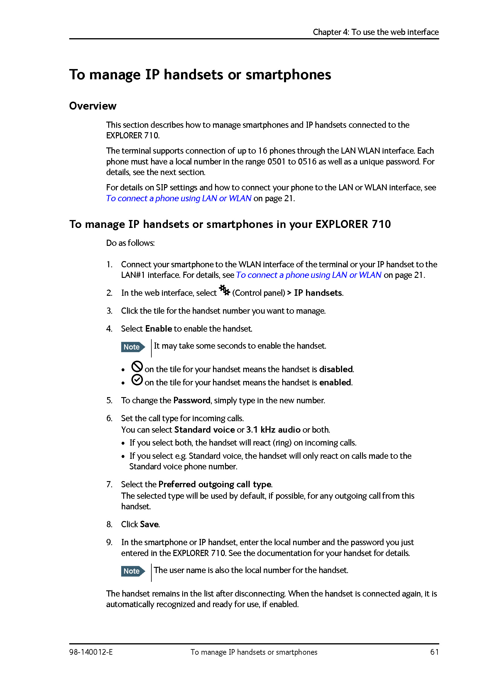 710_Page_070.jpg