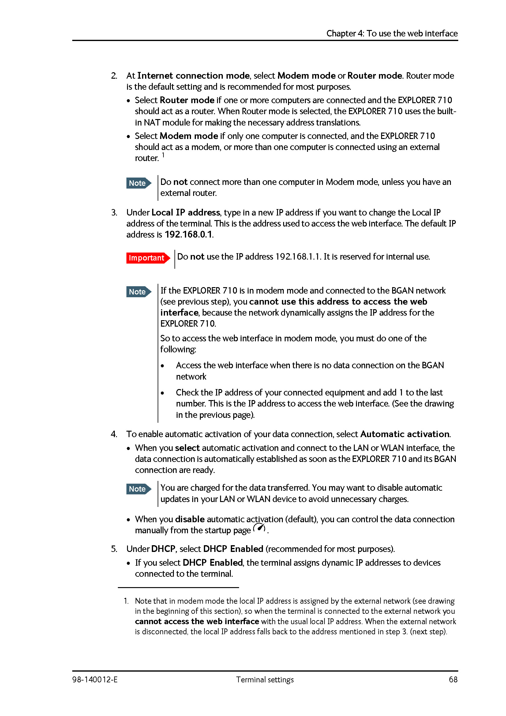710_Page_077.jpg