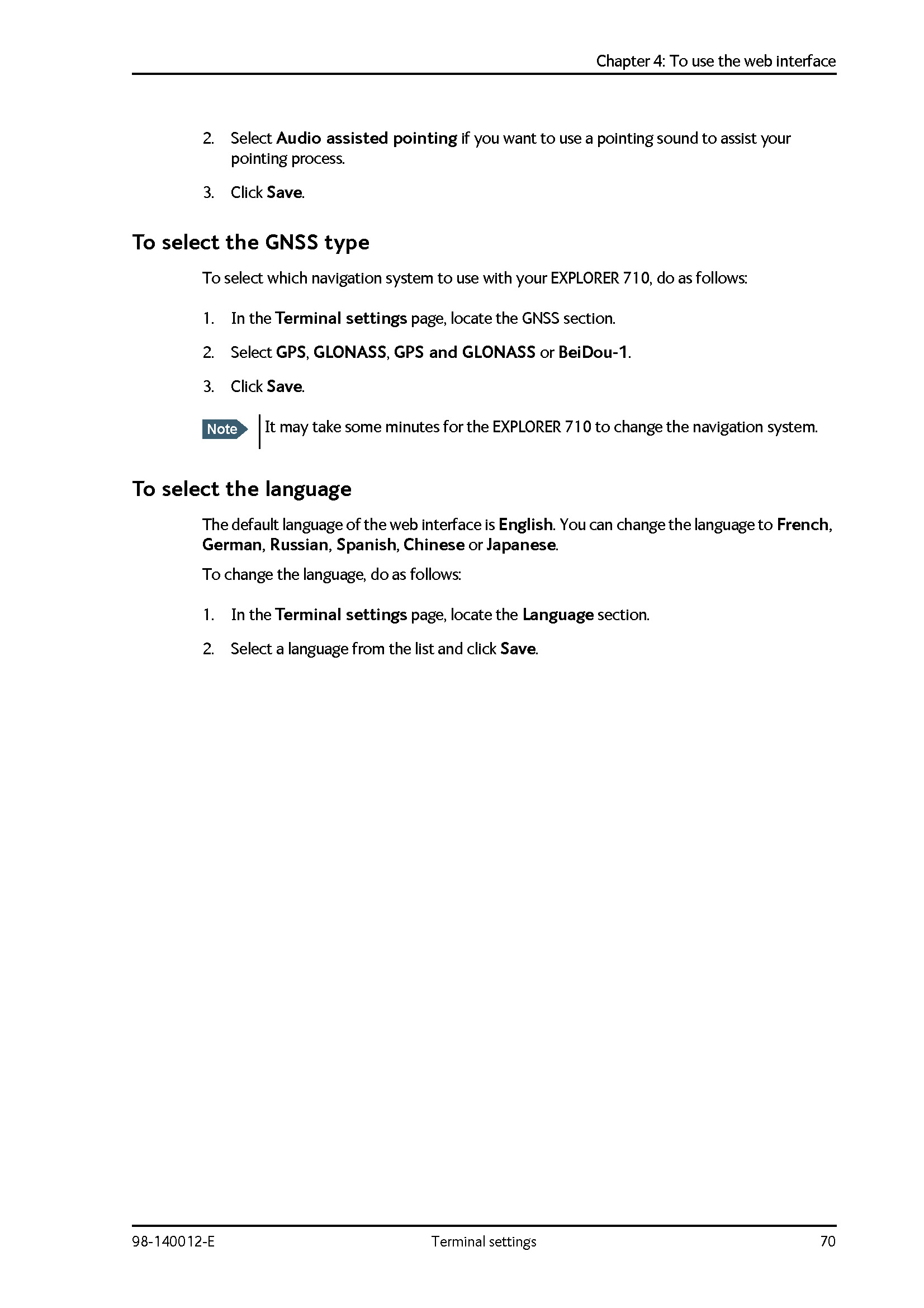 710_Page_079.jpg