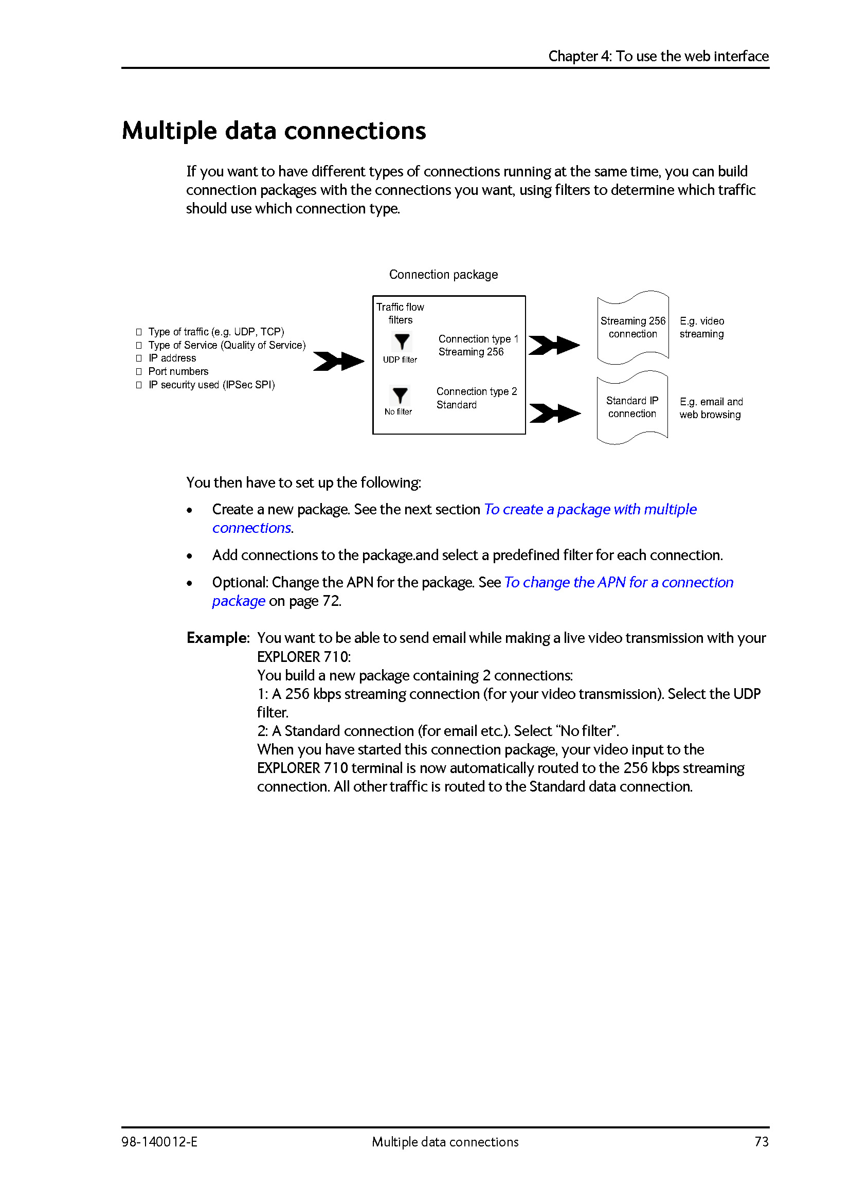 710_Page_082.jpg