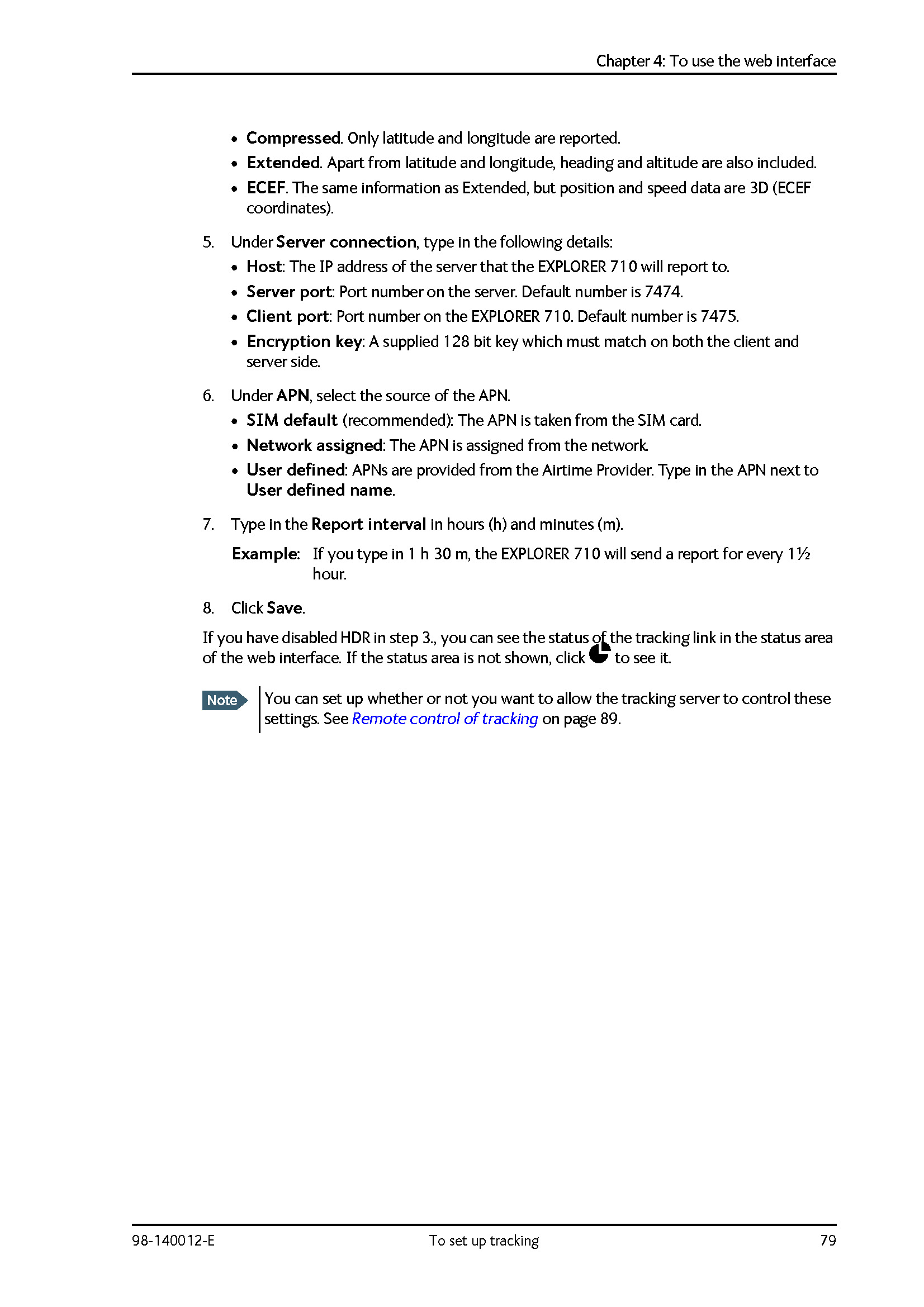 710_Page_088.jpg