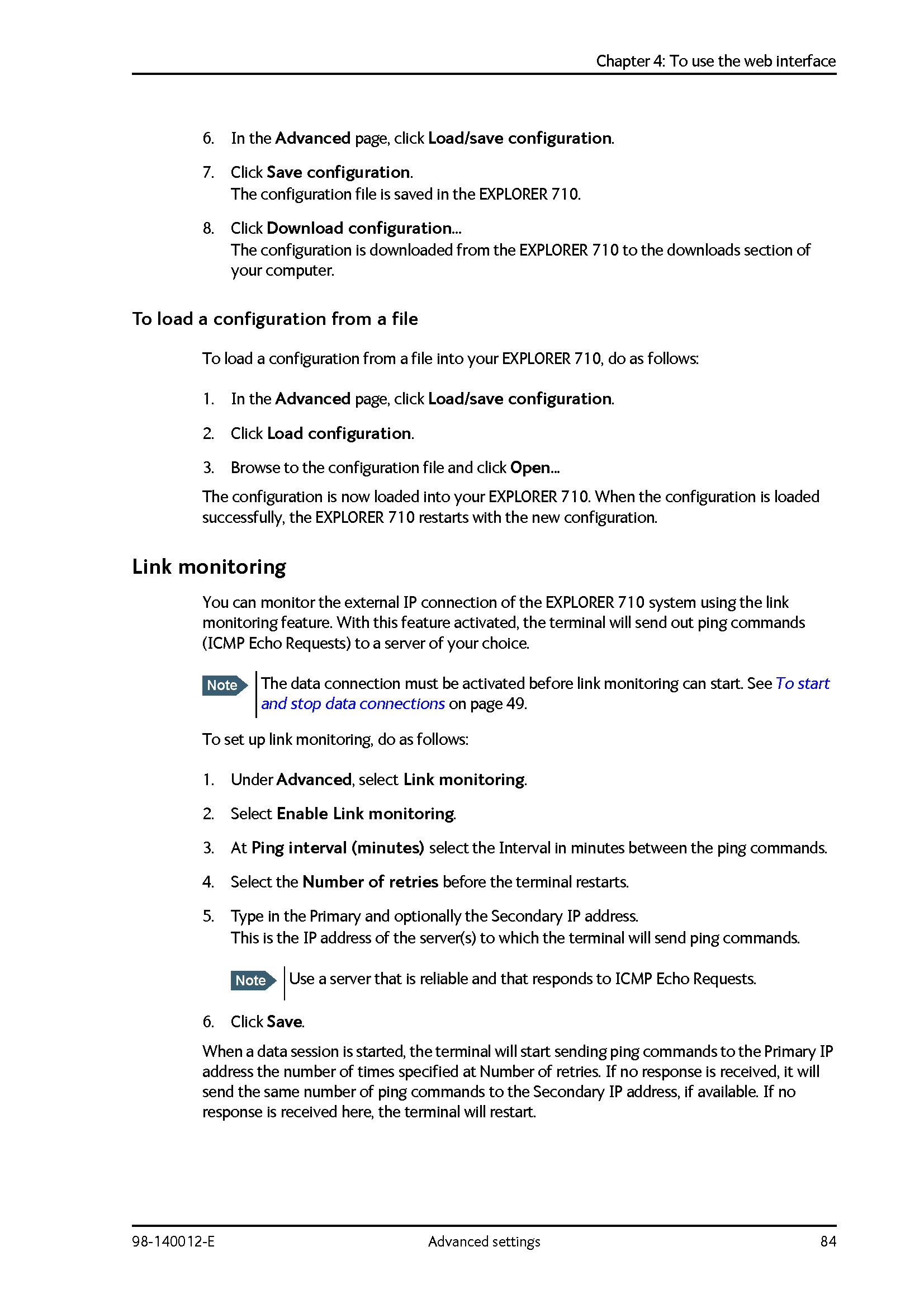 710_Page_093.jpg