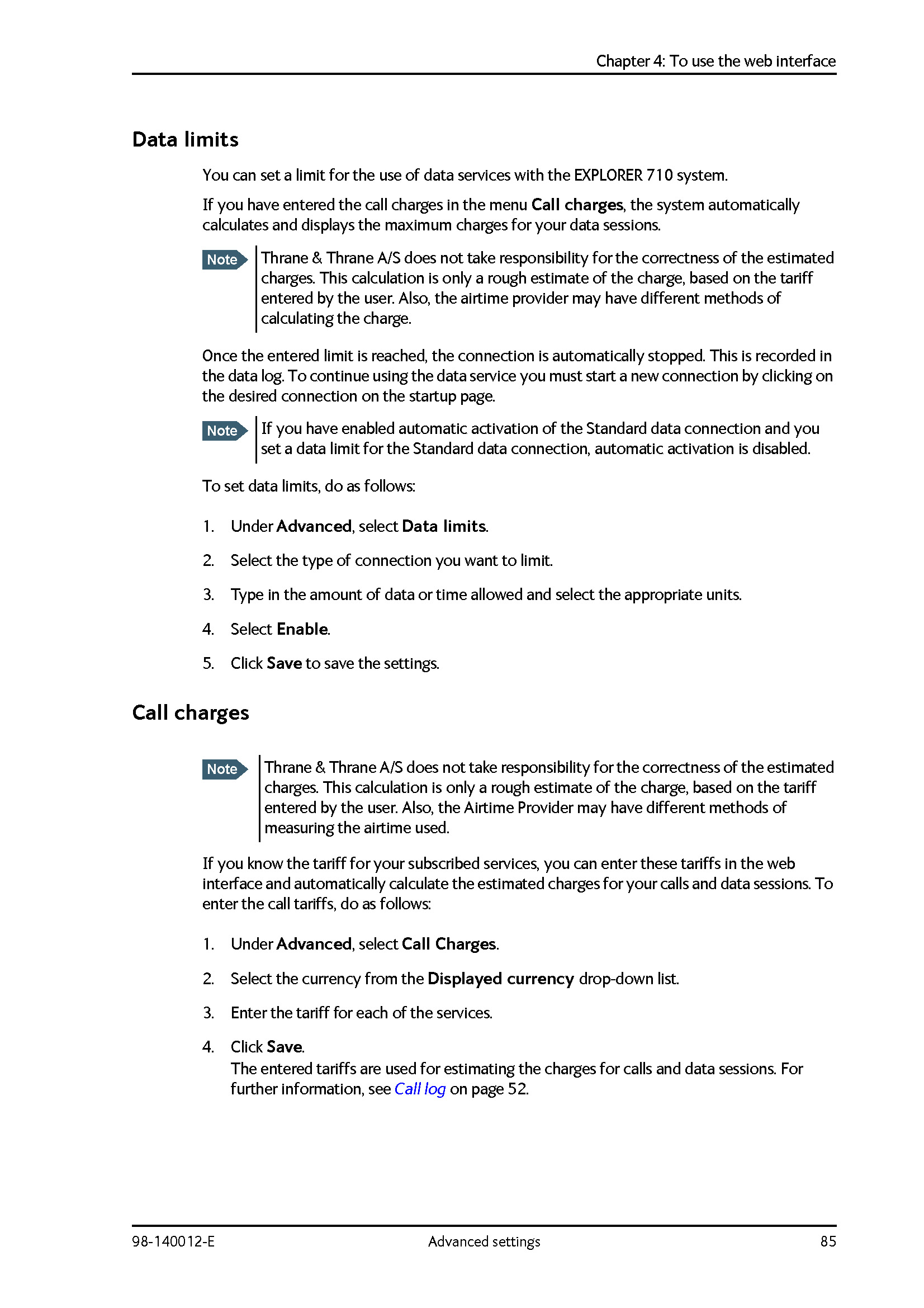 710_Page_094.jpg