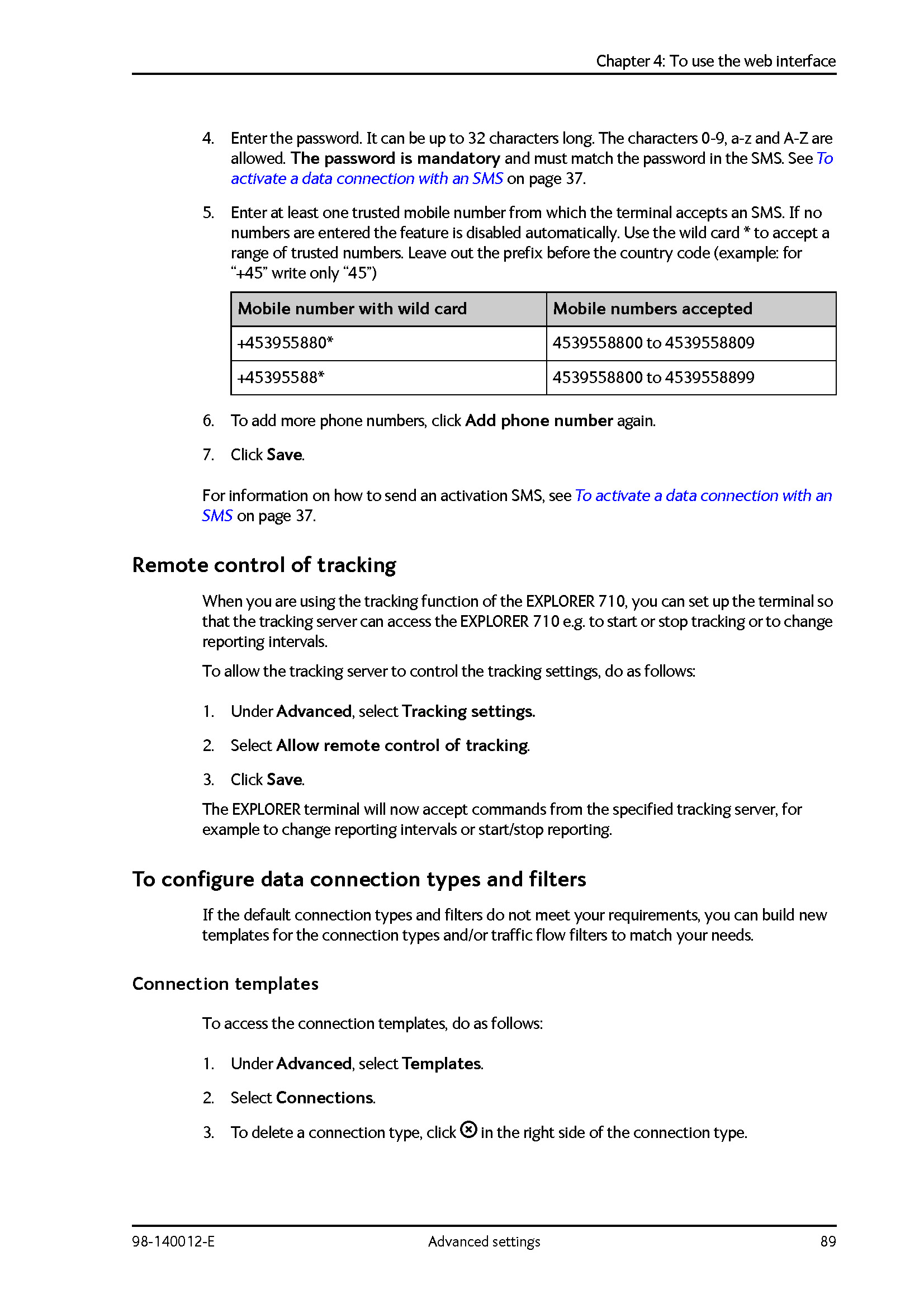 710_Page_098.jpg