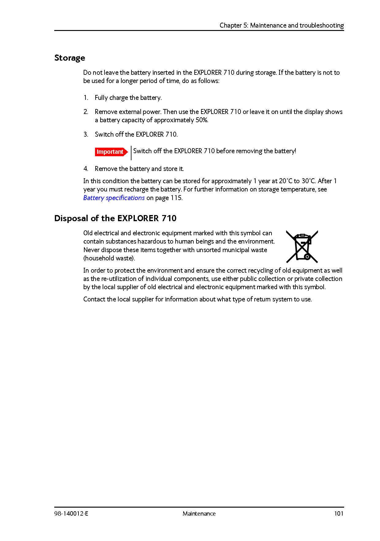 710_Page_110.jpg