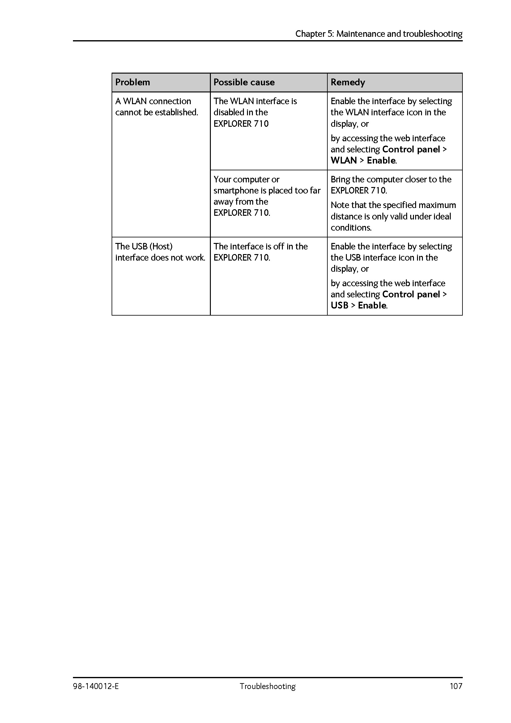 710_Page_116.jpg