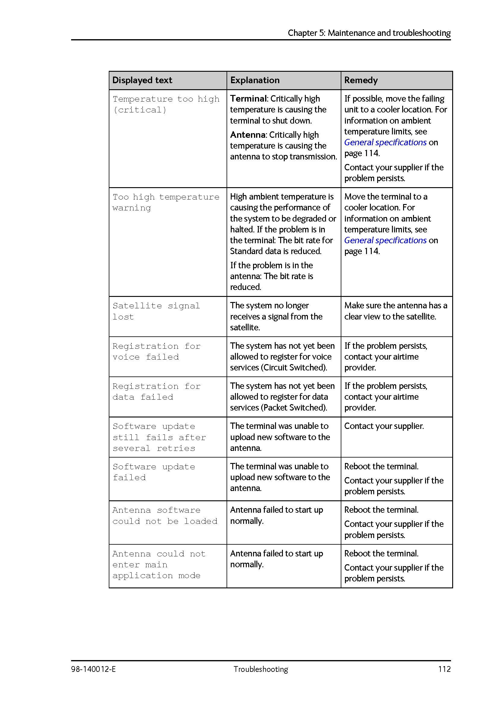 710_Page_121.jpg
